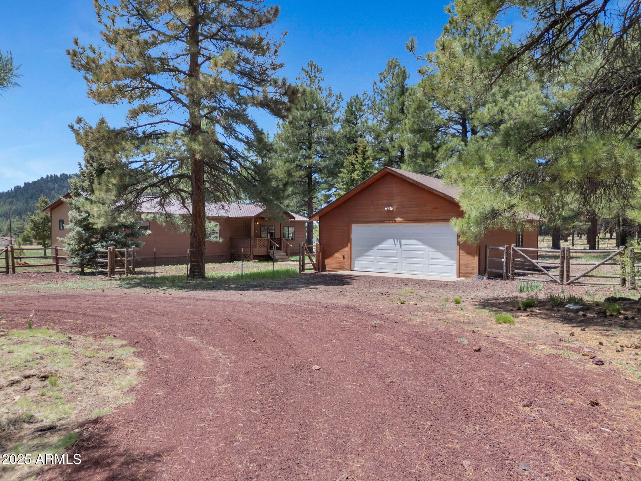 12778 E LARKSPUR Lane