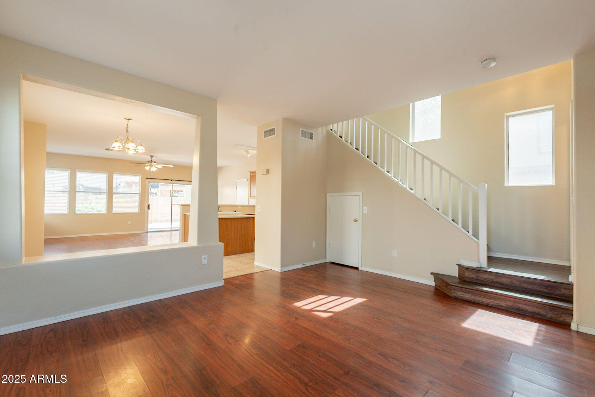 4010 W FREMONT Road