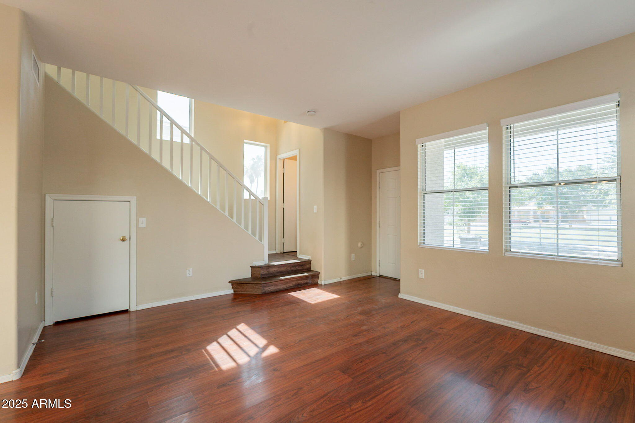 4010 W FREMONT Road