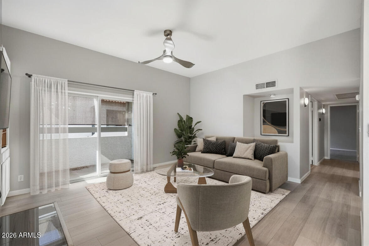 2959 N 68TH Place 206