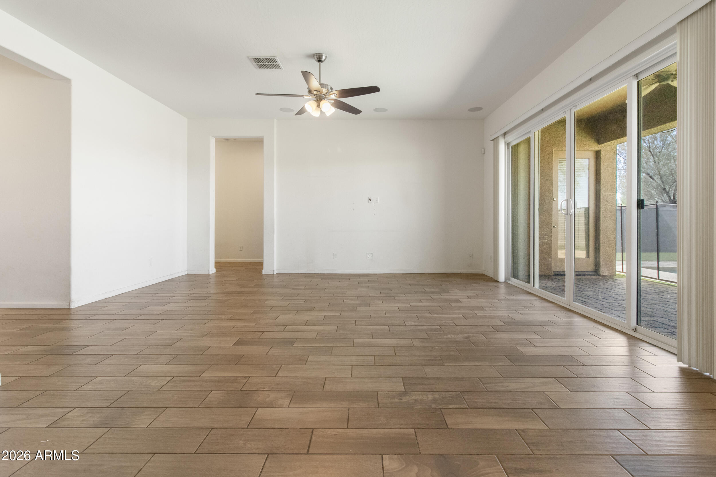 16494 W CALLE LEJOS --