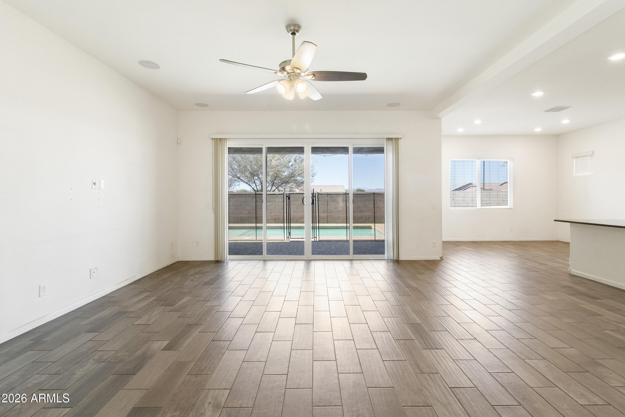 16494 W CALLE LEJOS --