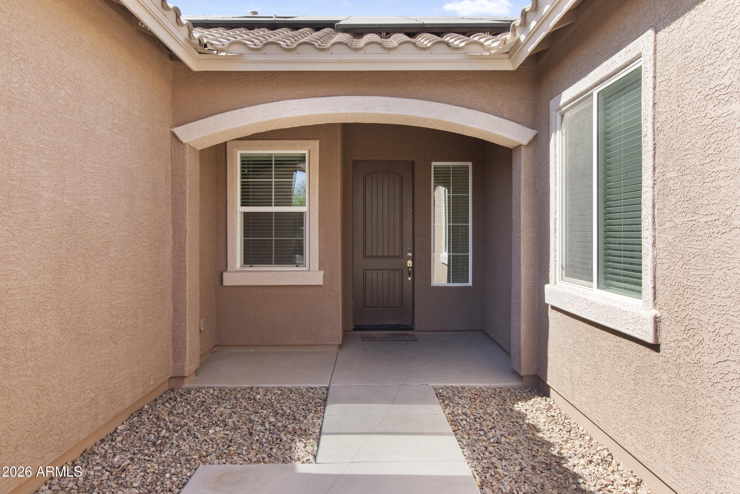 16494 W CALLE LEJOS --