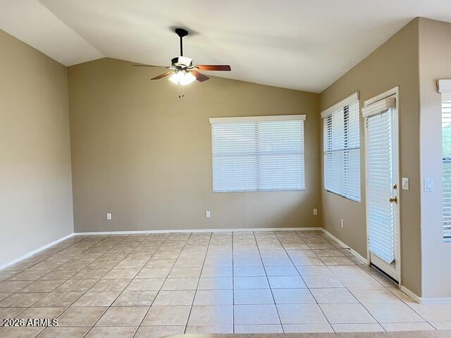6375 W ADOBE Drive