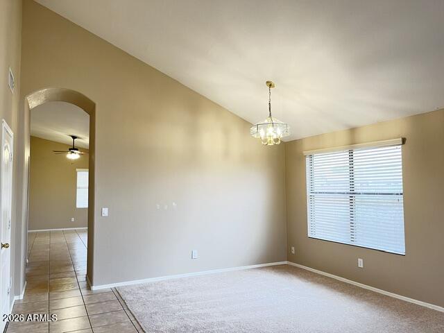 6375 W ADOBE Drive