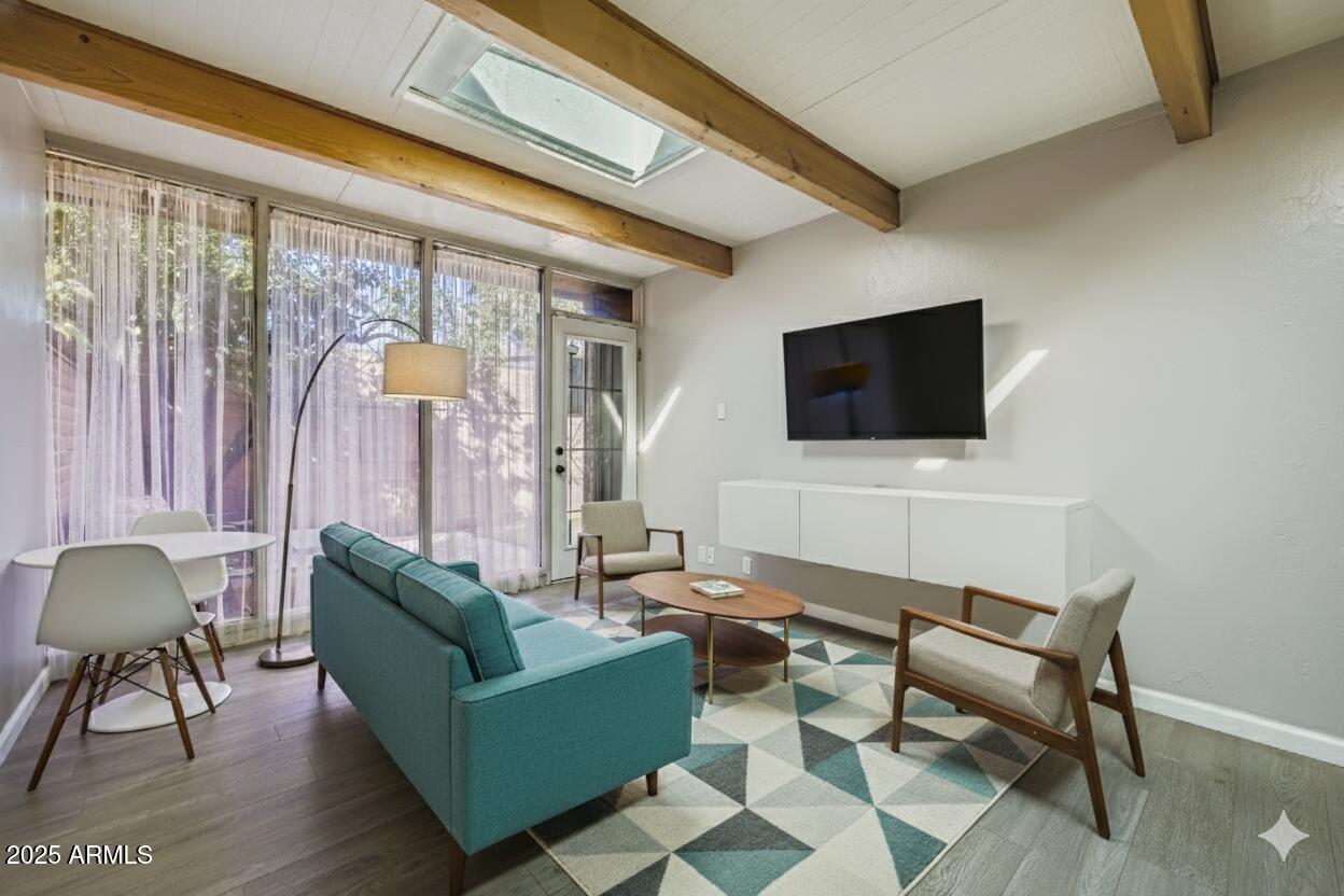 3002 N 32ND Street 13