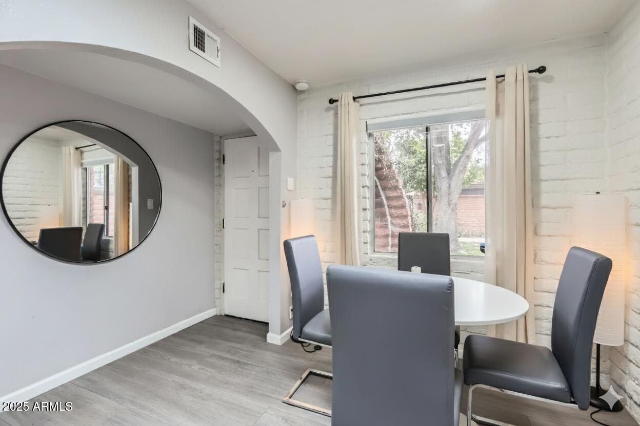 Homes for Sale in Queen Creek Arizona 2 3002 N 32ND Street 13