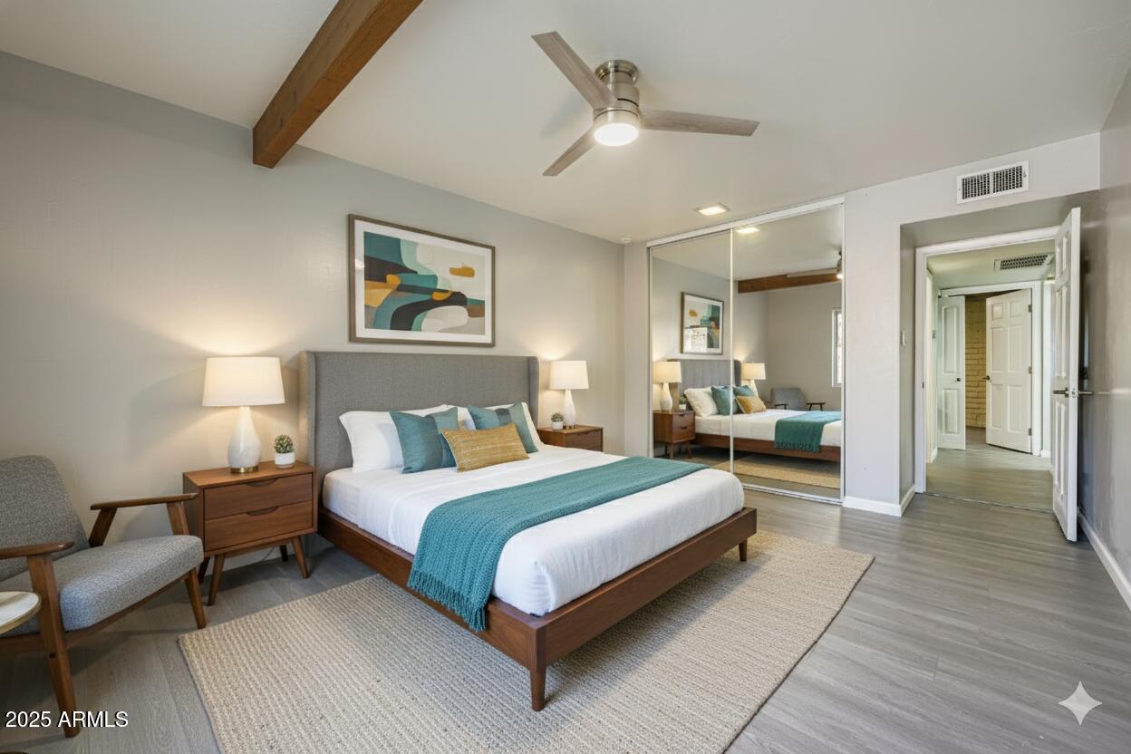 3002 N 32ND Street 13