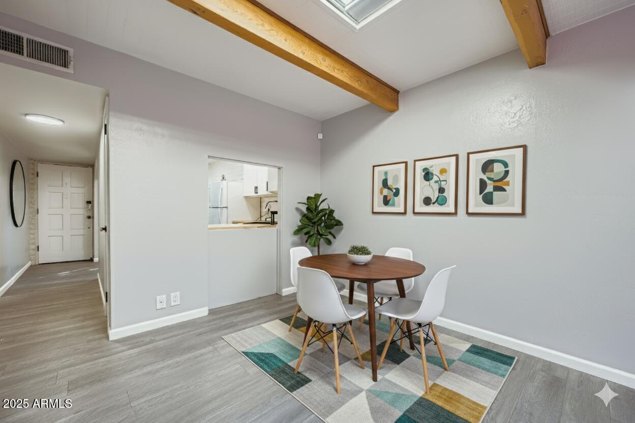 Homes for Sale in Queen Creek Arizona 4 3002 N 32ND Street 13