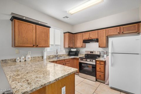 2300 E MAGMA Road 28 San Tan Valley AZ 85143