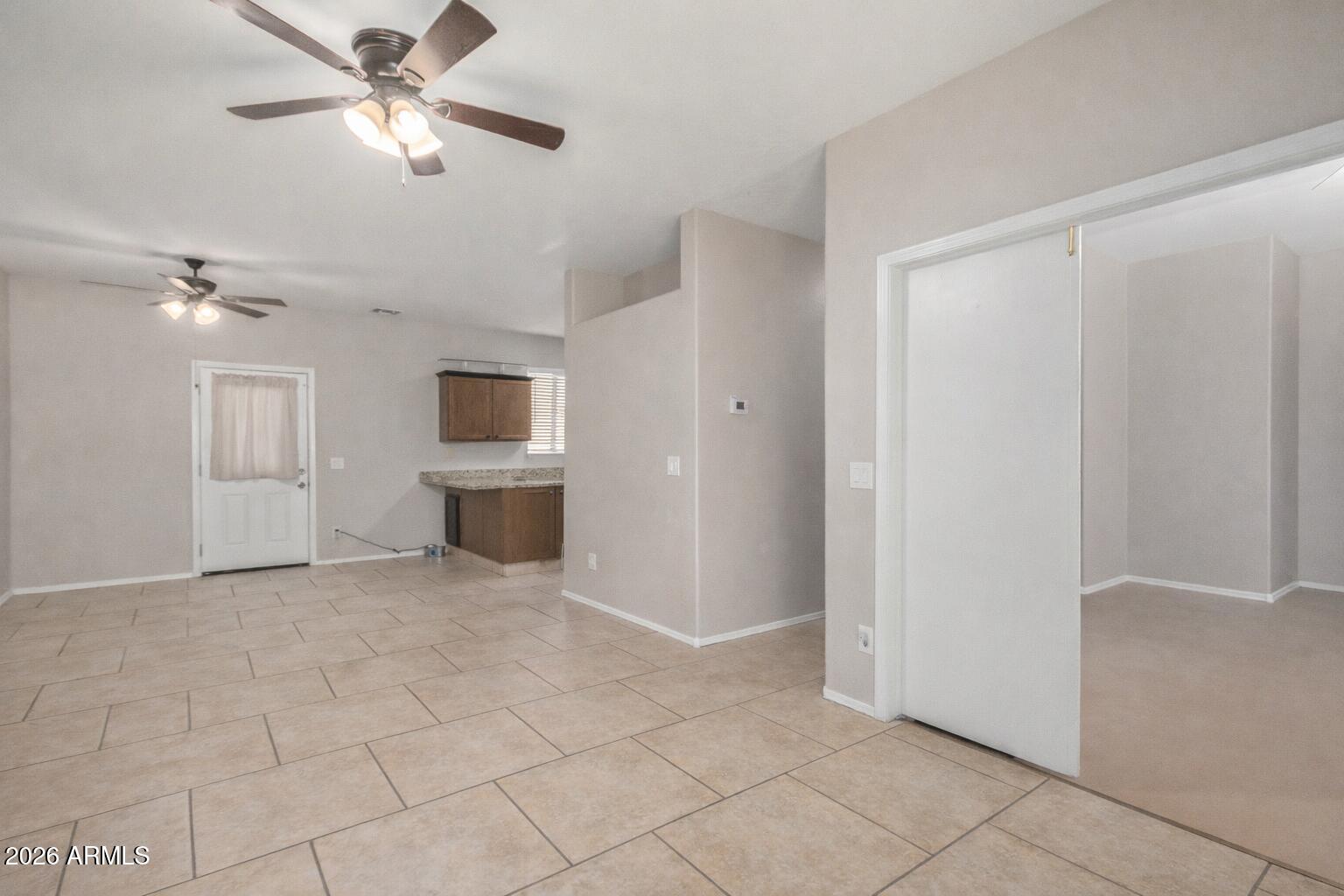 2300 E MAGMA Road 28