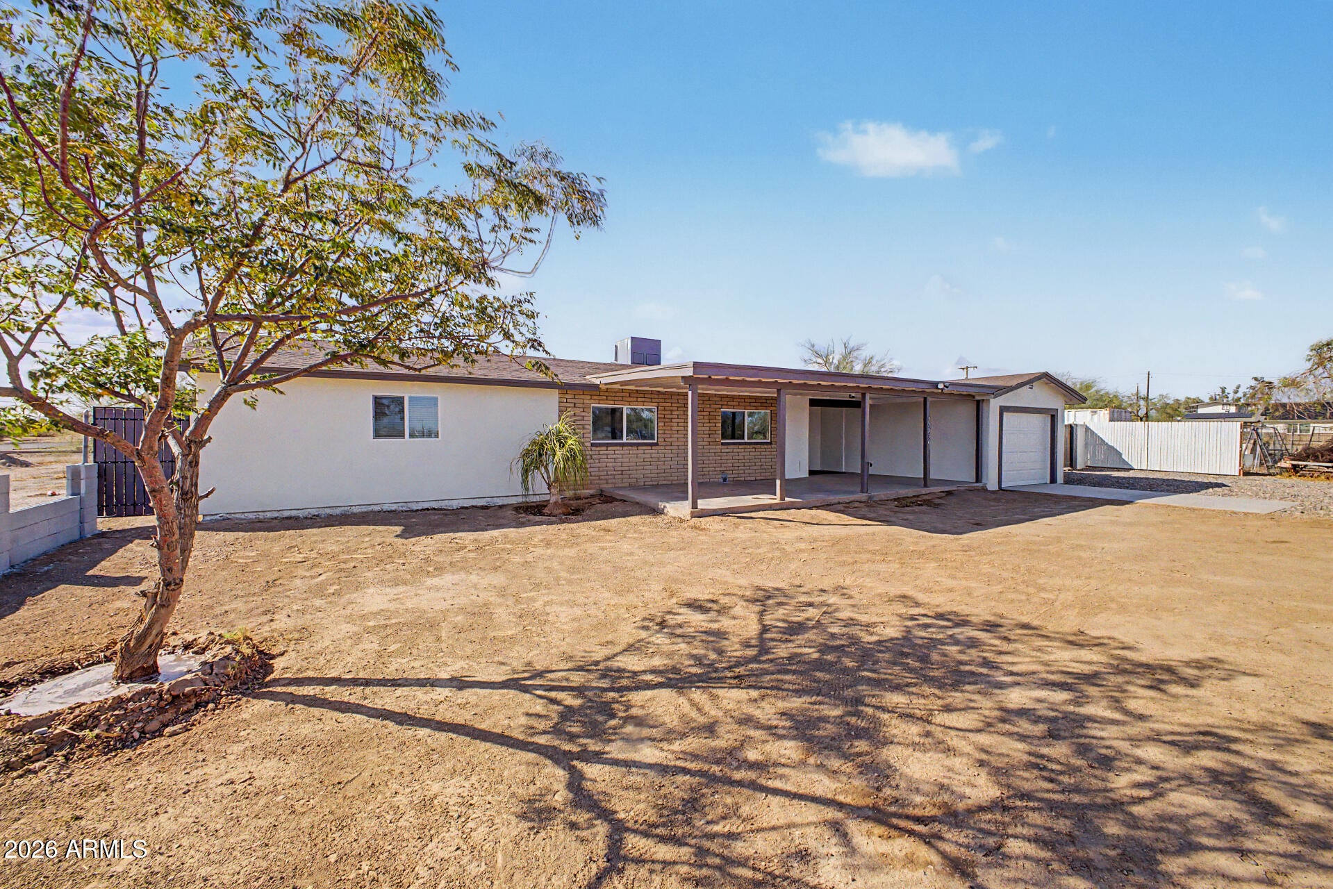 32234 N CENTER Street