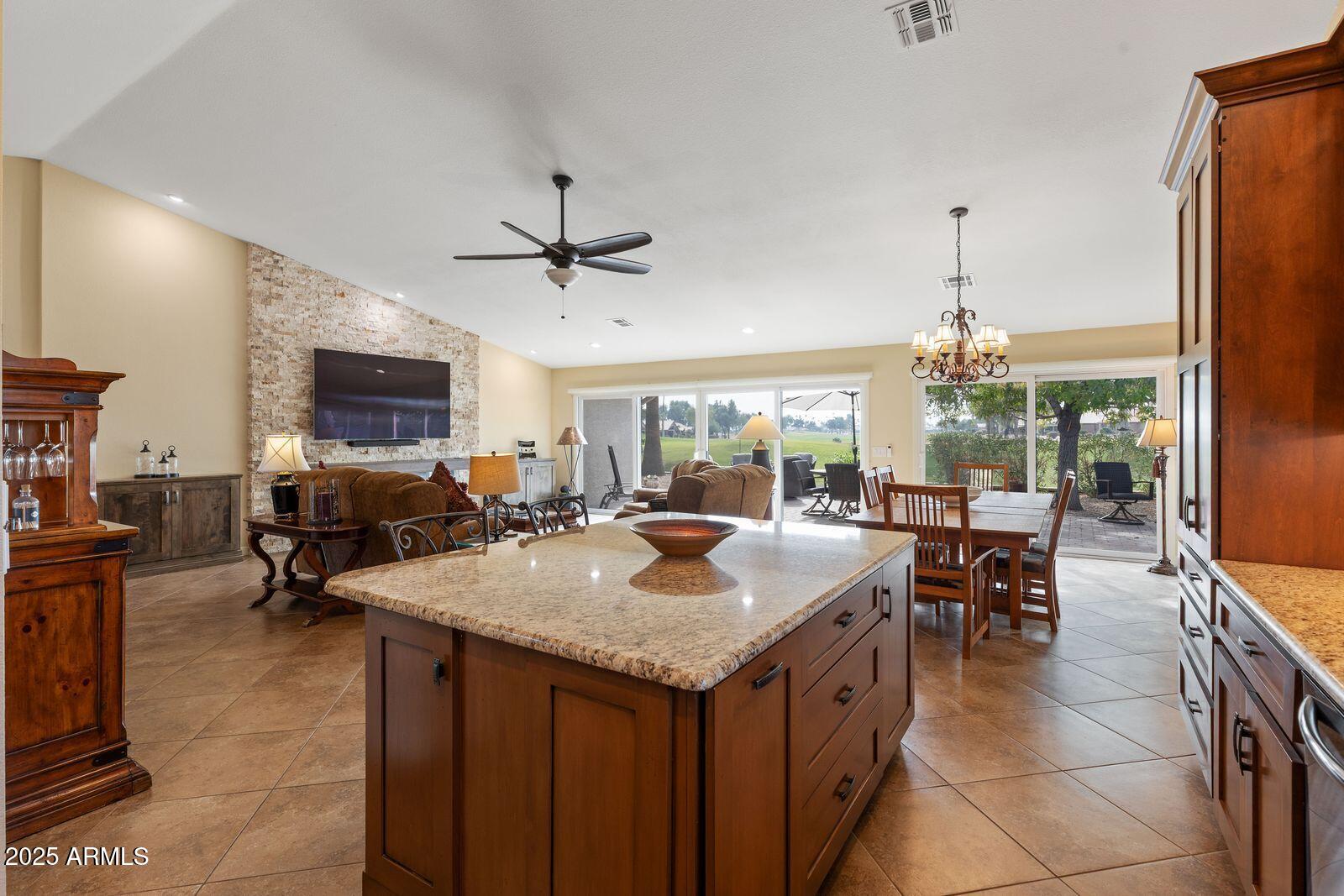 15155 W Robson Circle N