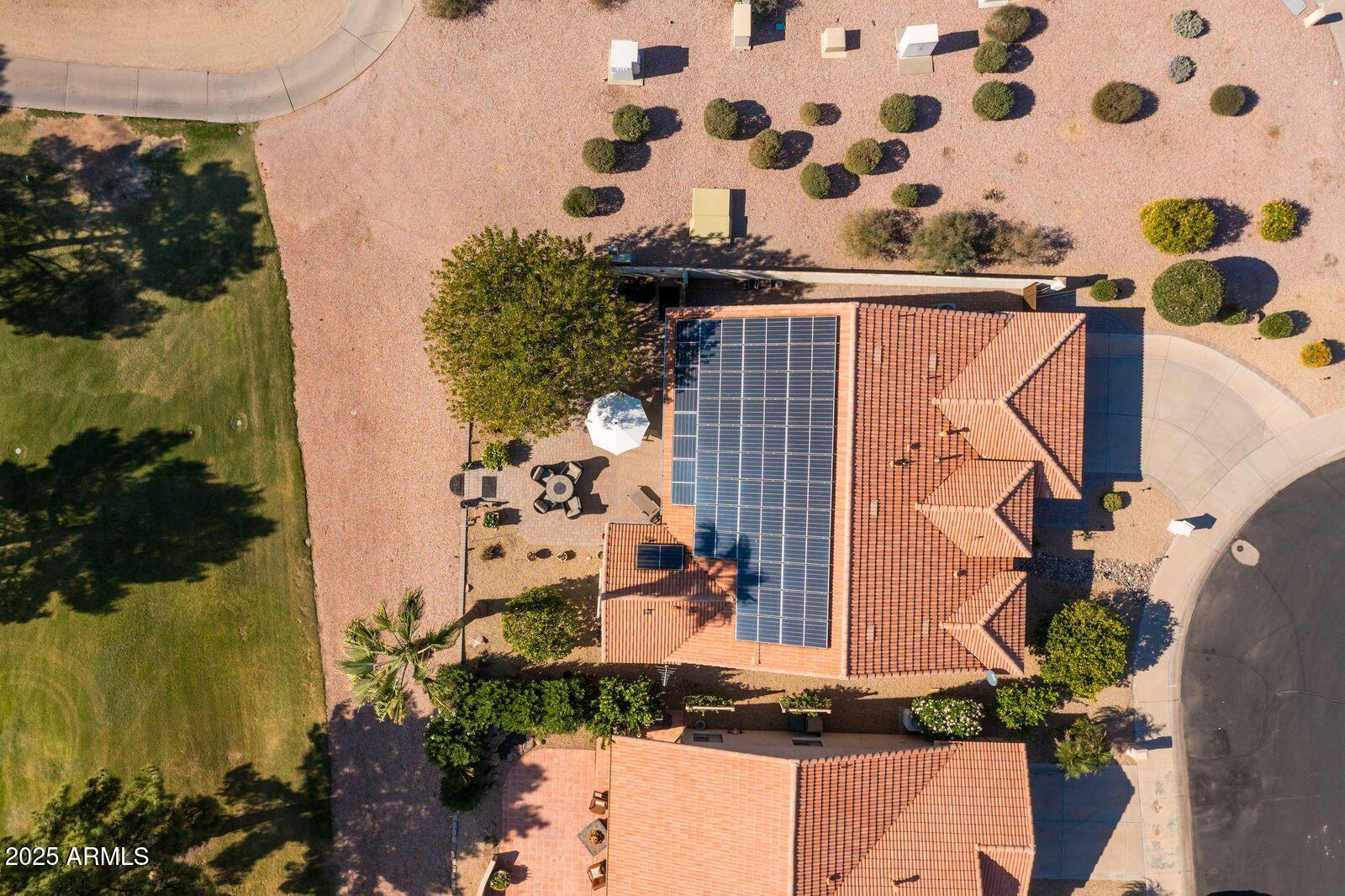 15155 W Robson Circle N