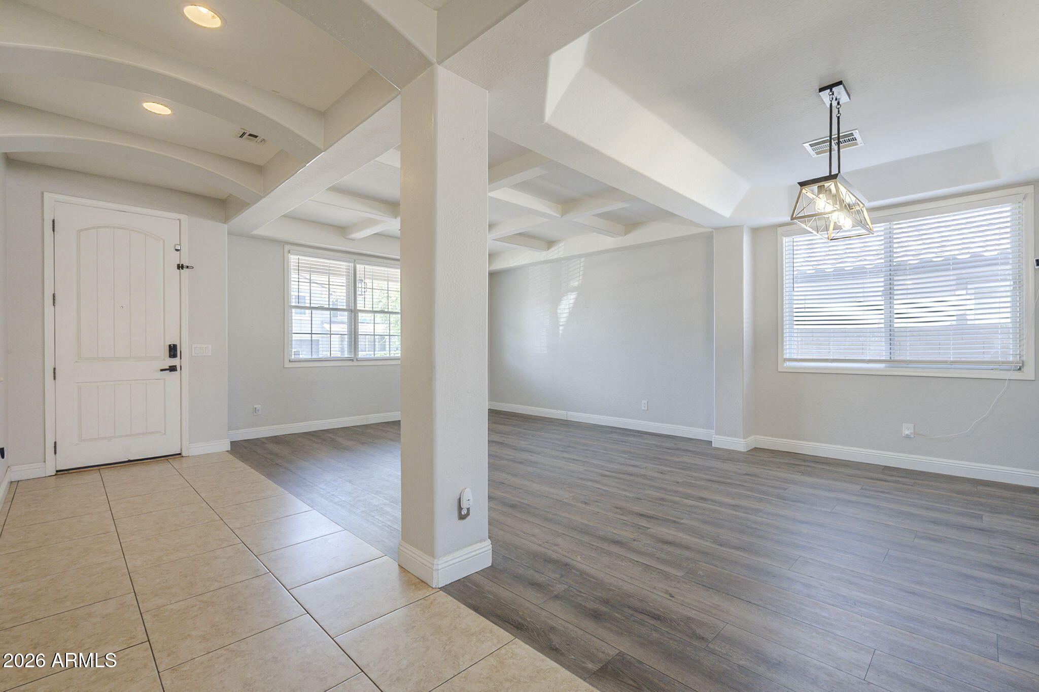 29474 W COLUMBUS Avenue