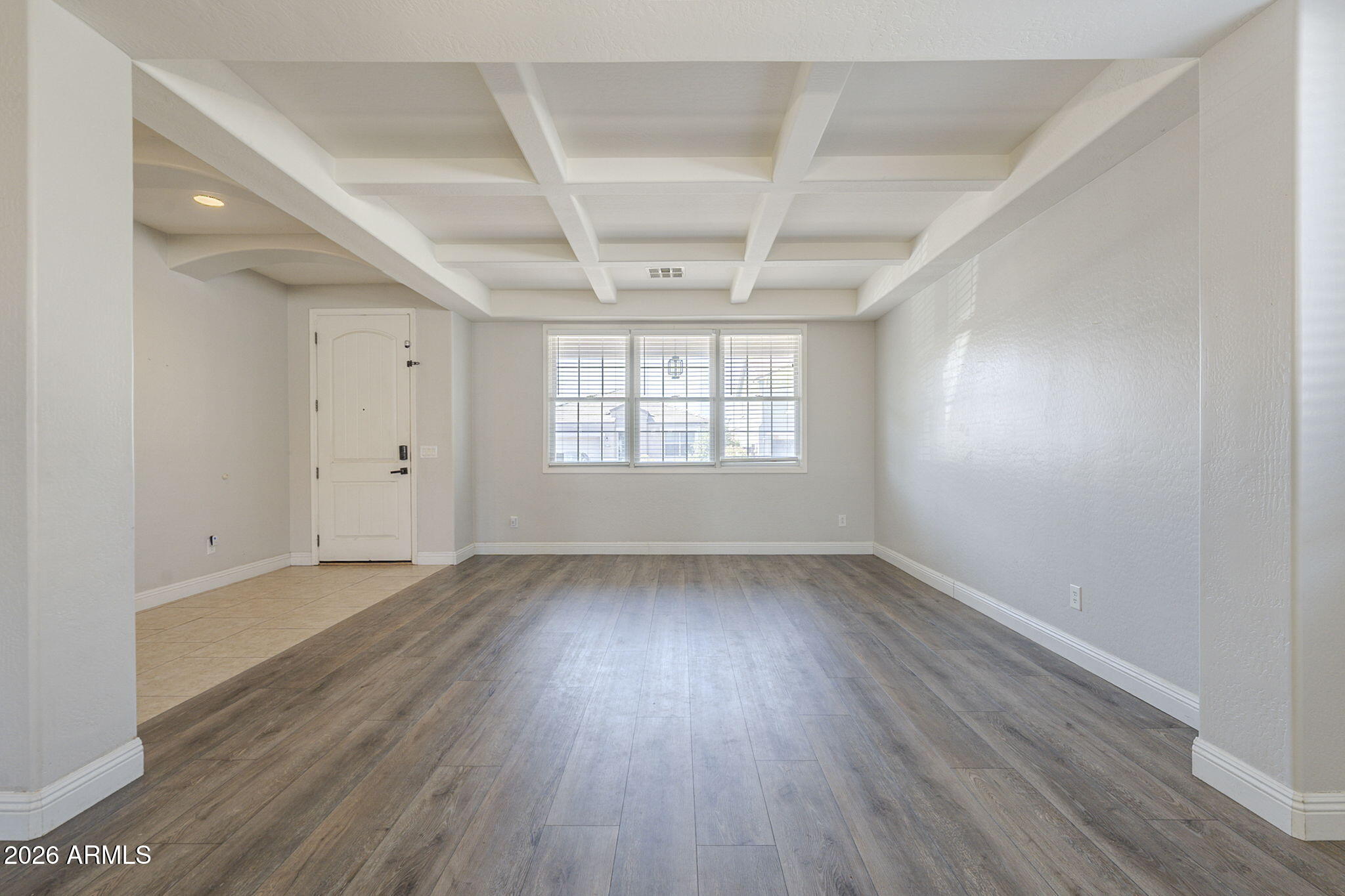 29474 W COLUMBUS Avenue