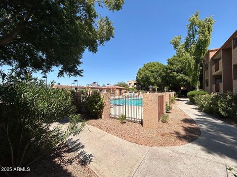 3031 N Civic Center PLZ -- 145 Scottsdale AZ 85251