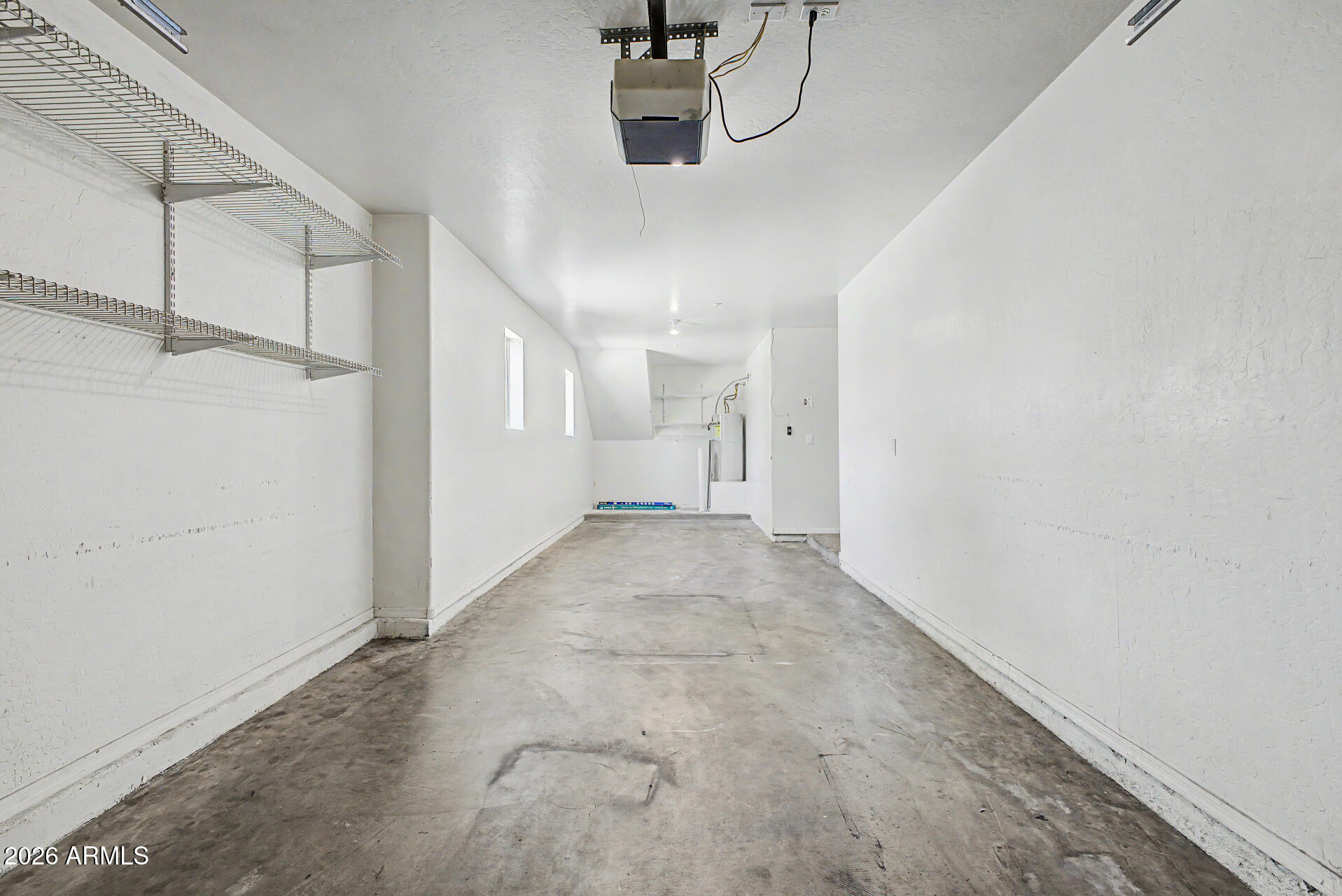ARBOR WALK AMD - Residential