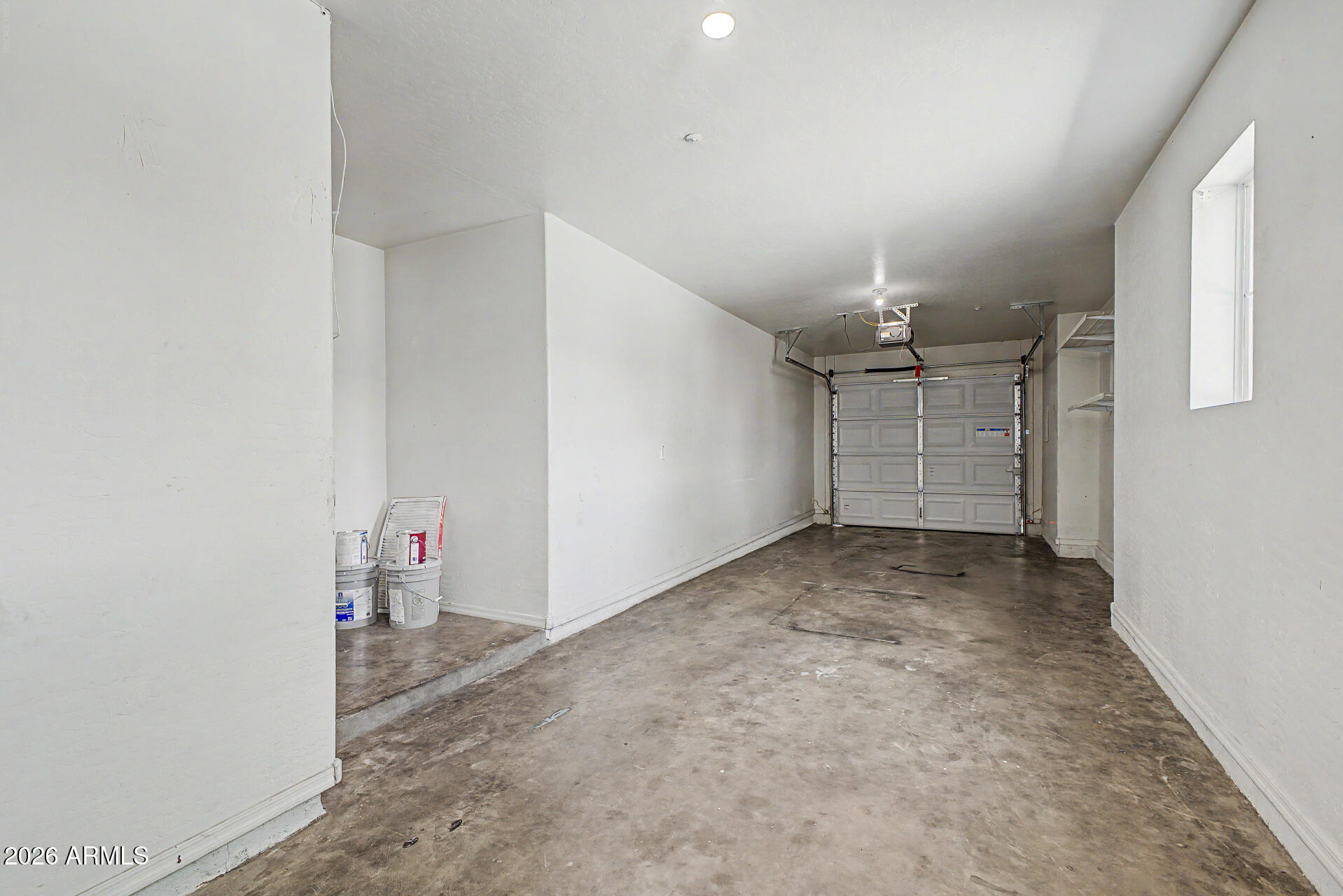 ARBOR WALK AMD - Residential