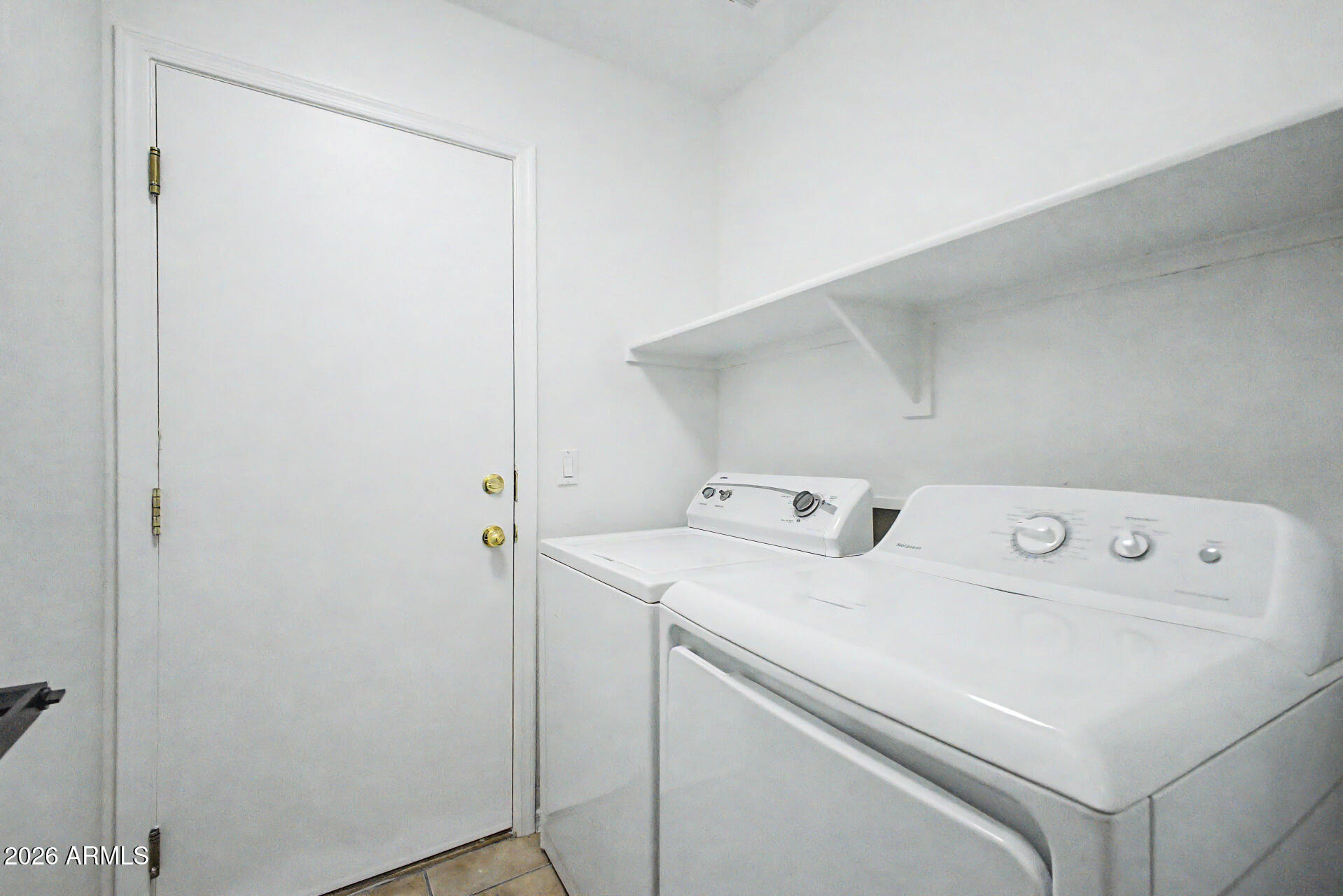 ARBOR WALK AMD - Residential