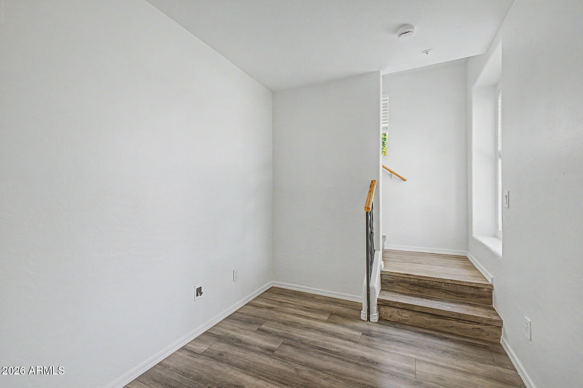ARBOR WALK AMD - Residential