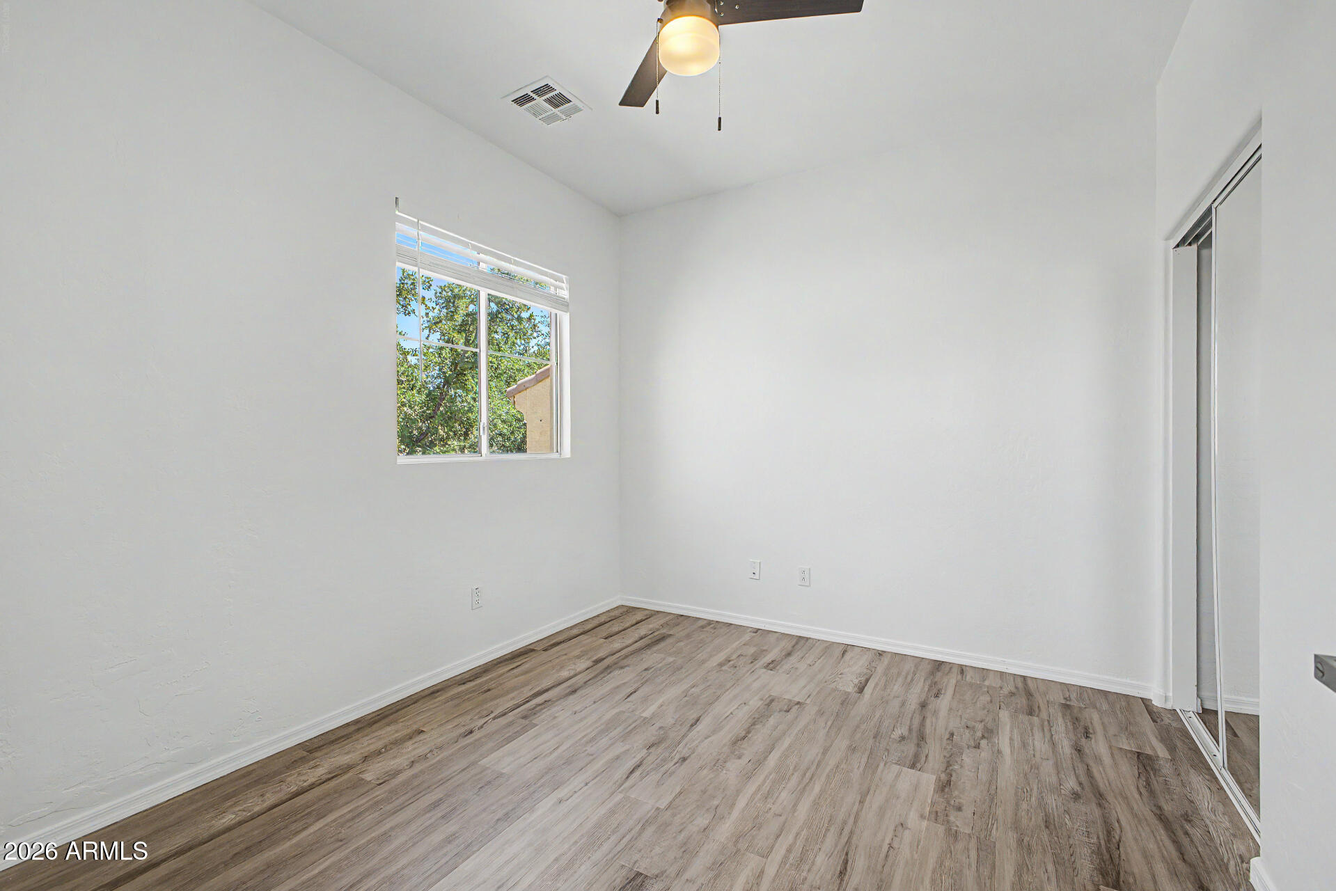 ARBOR WALK AMD - Residential