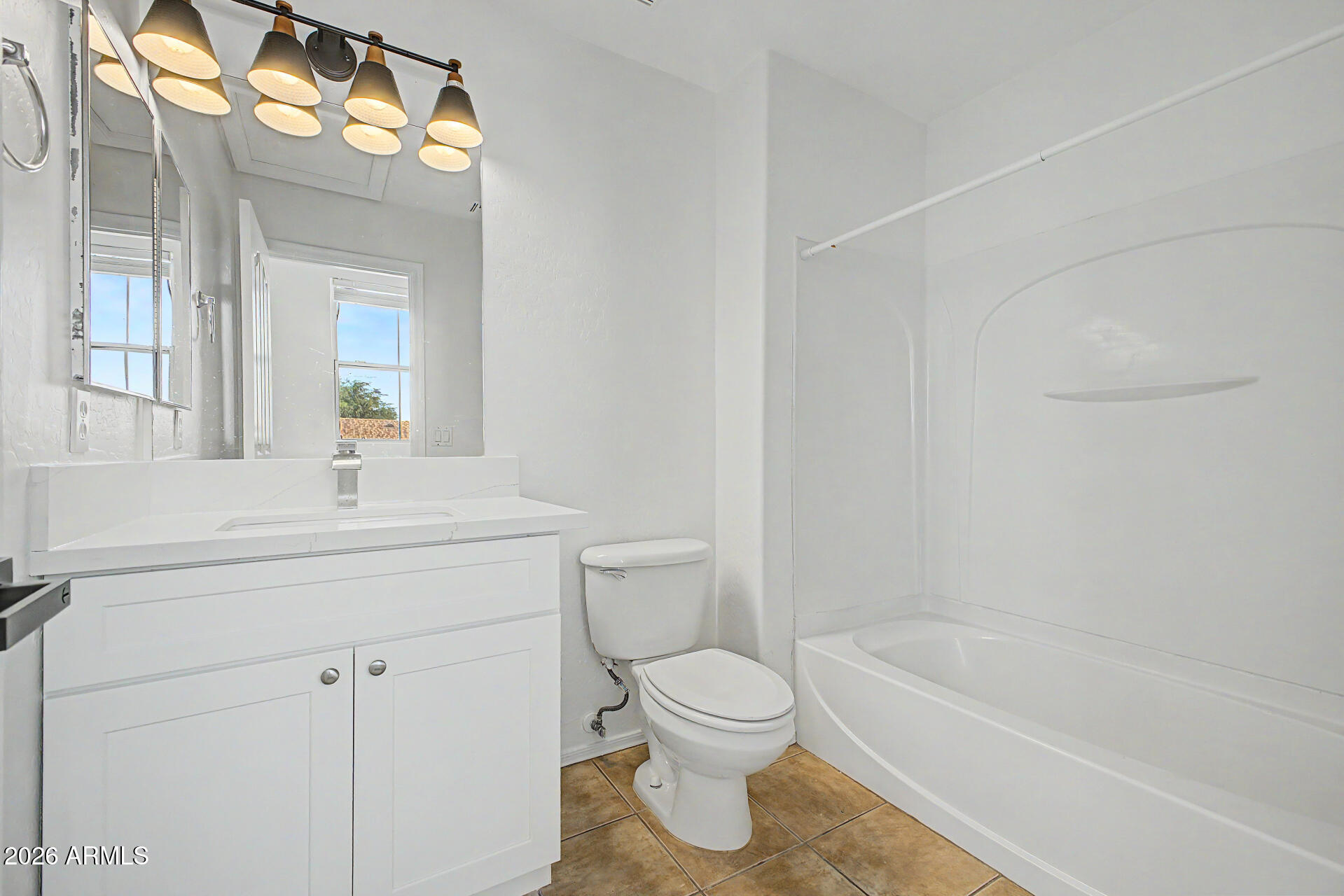 ARBOR WALK AMD - Residential