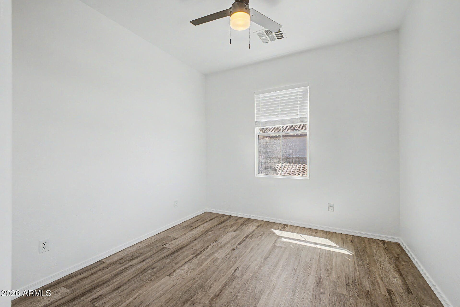 ARBOR WALK AMD - Residential