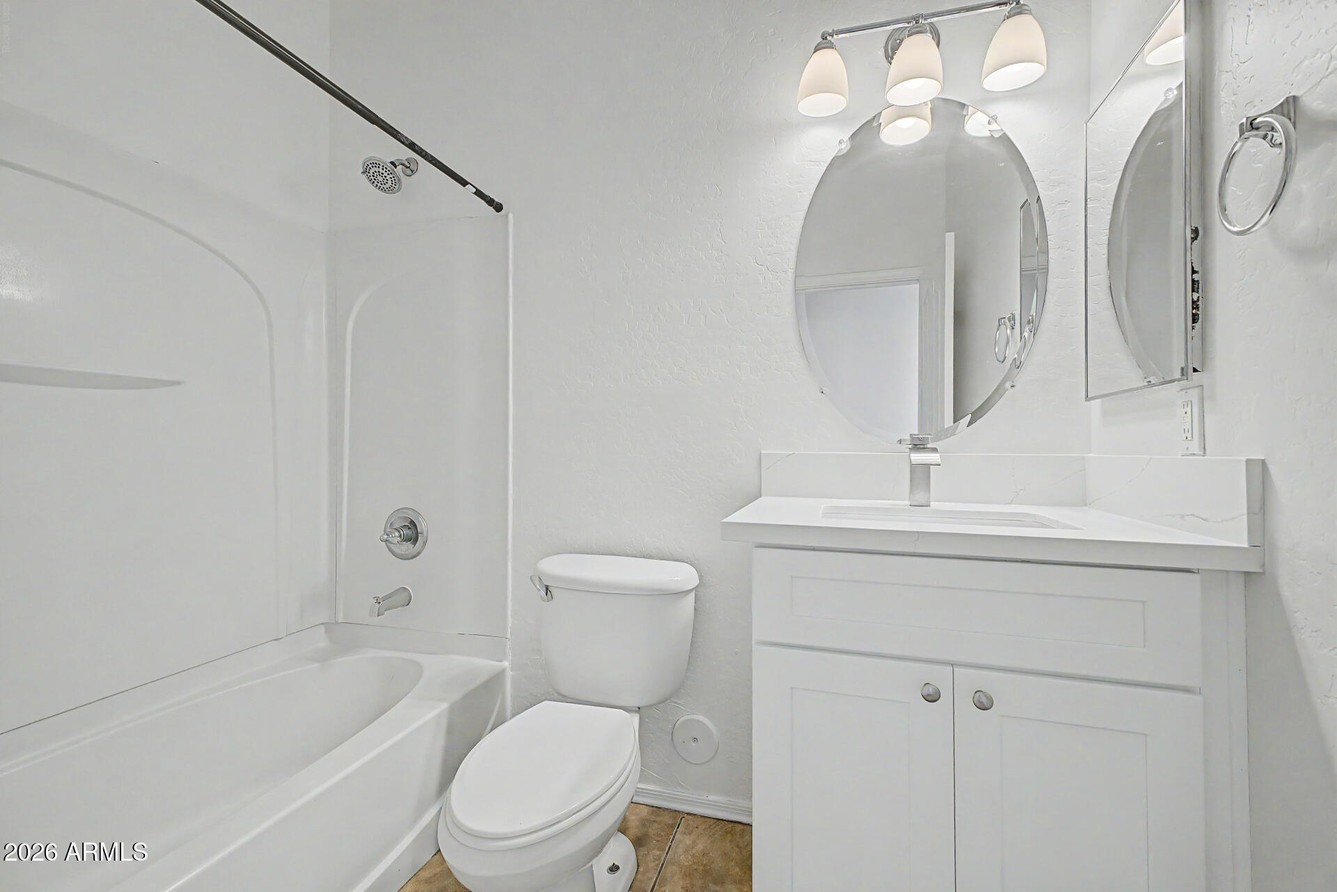 ARBOR WALK AMD - Residential