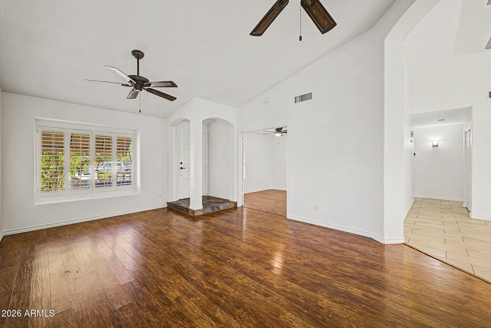 309 N WESTPORT Drive