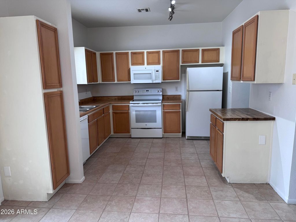 Photo of 1970 N Hartford Street #62, Chandler, AZ 85225 (MLS # 6987243)
