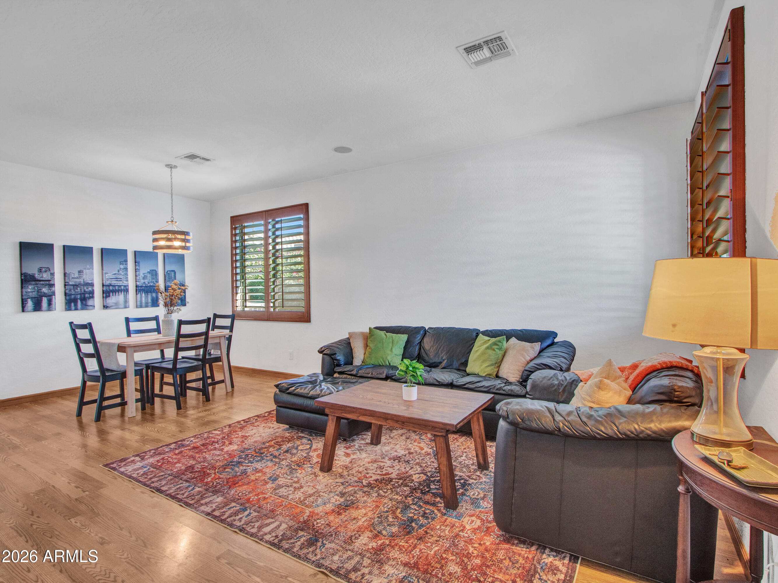 2436 W LEWIS AND CLARK Trail