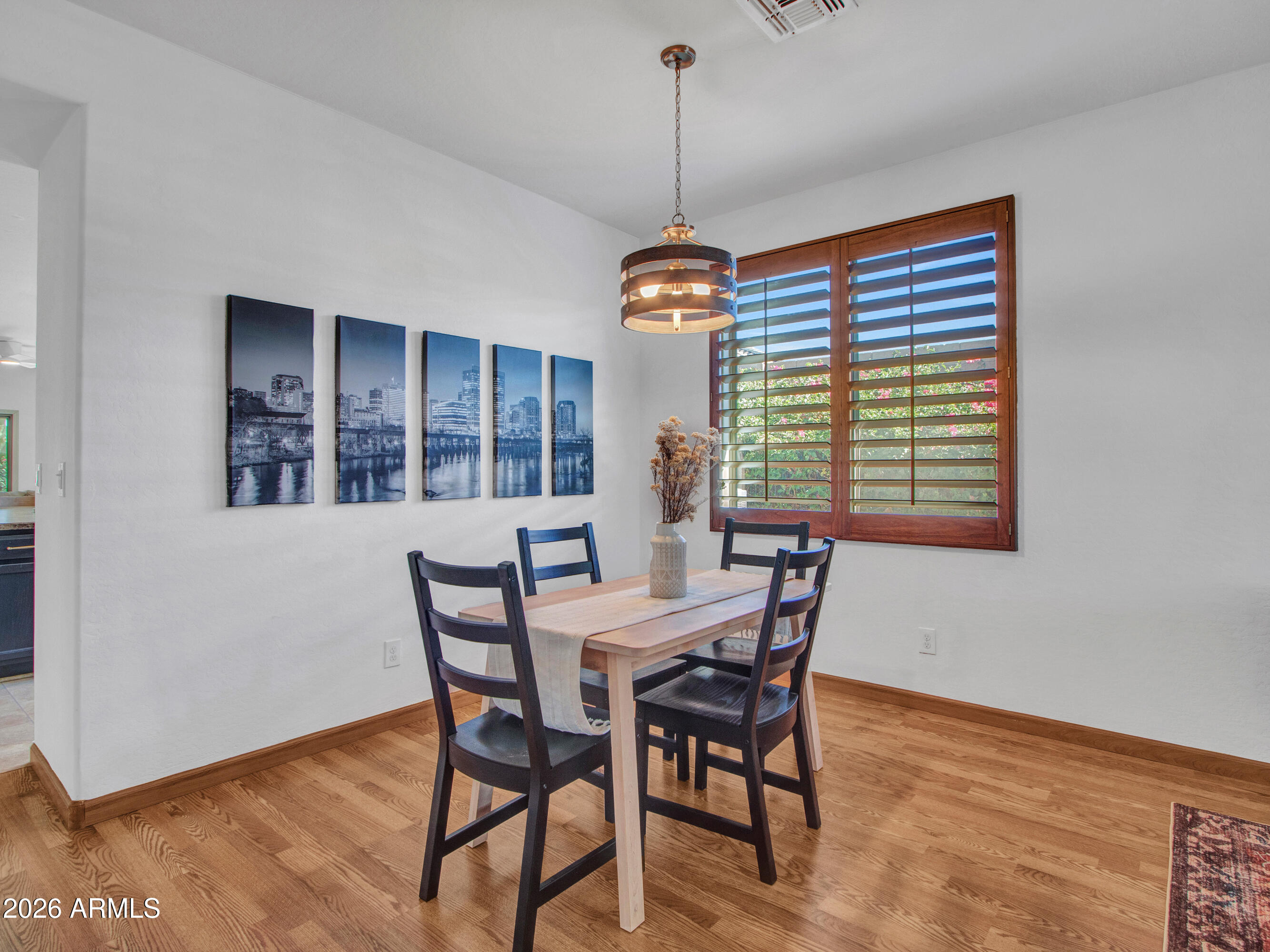 2436 W LEWIS AND CLARK Trail