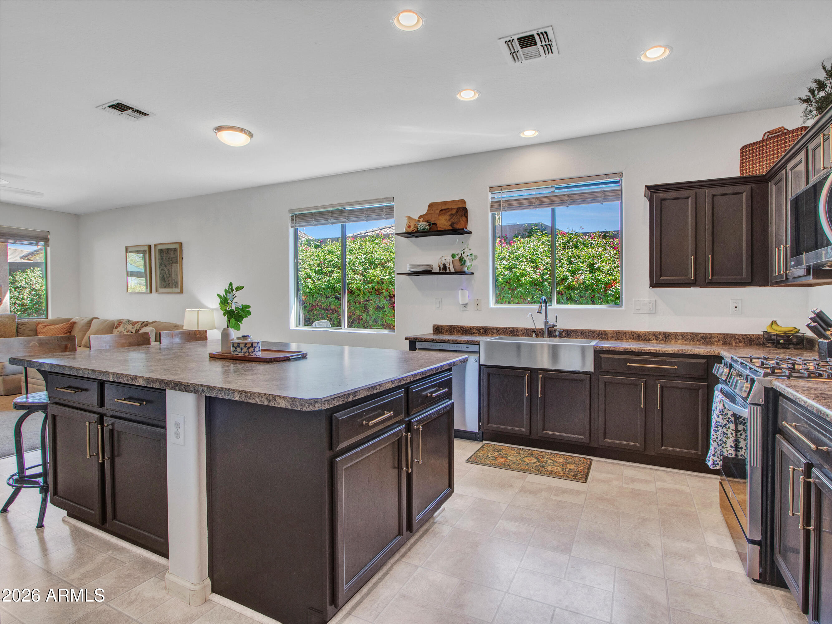 2436 W LEWIS AND CLARK Trail