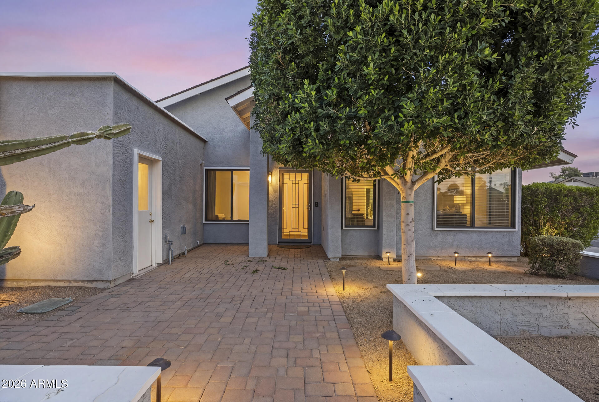 1923 S HENKEL Circle