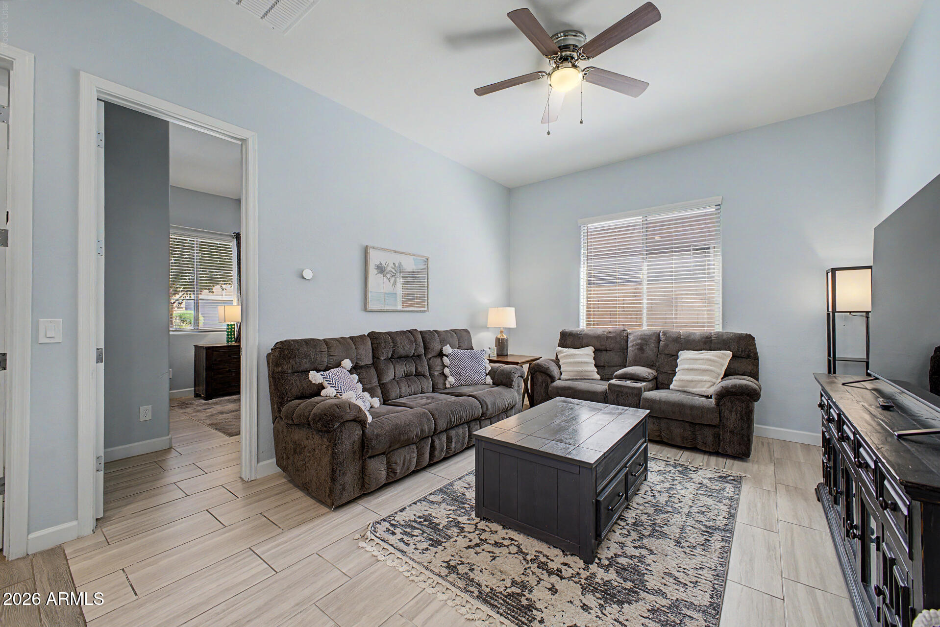 22941 E CAMINA BUENA Vista