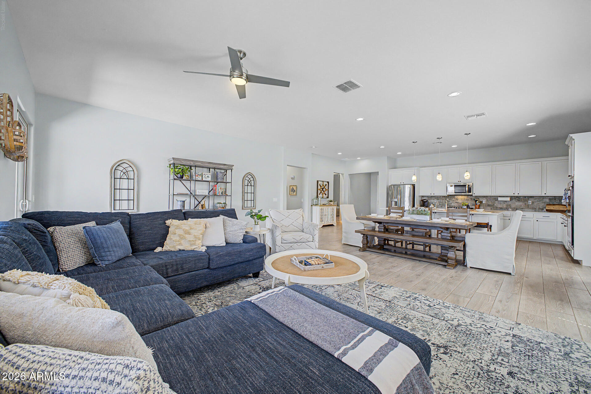 22941 E CAMINA BUENA Vista