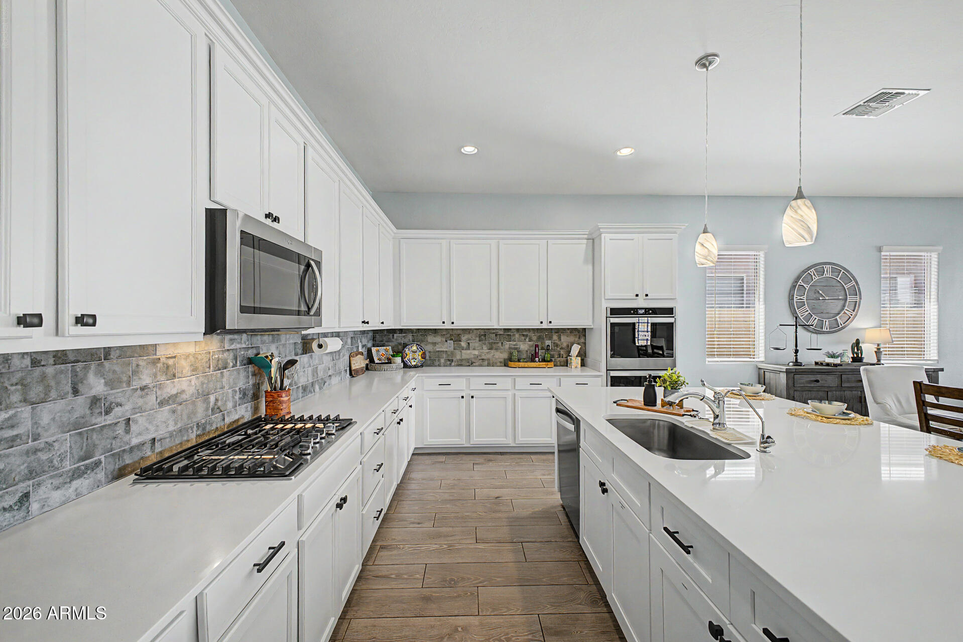 22941 E CAMINA BUENA Vista