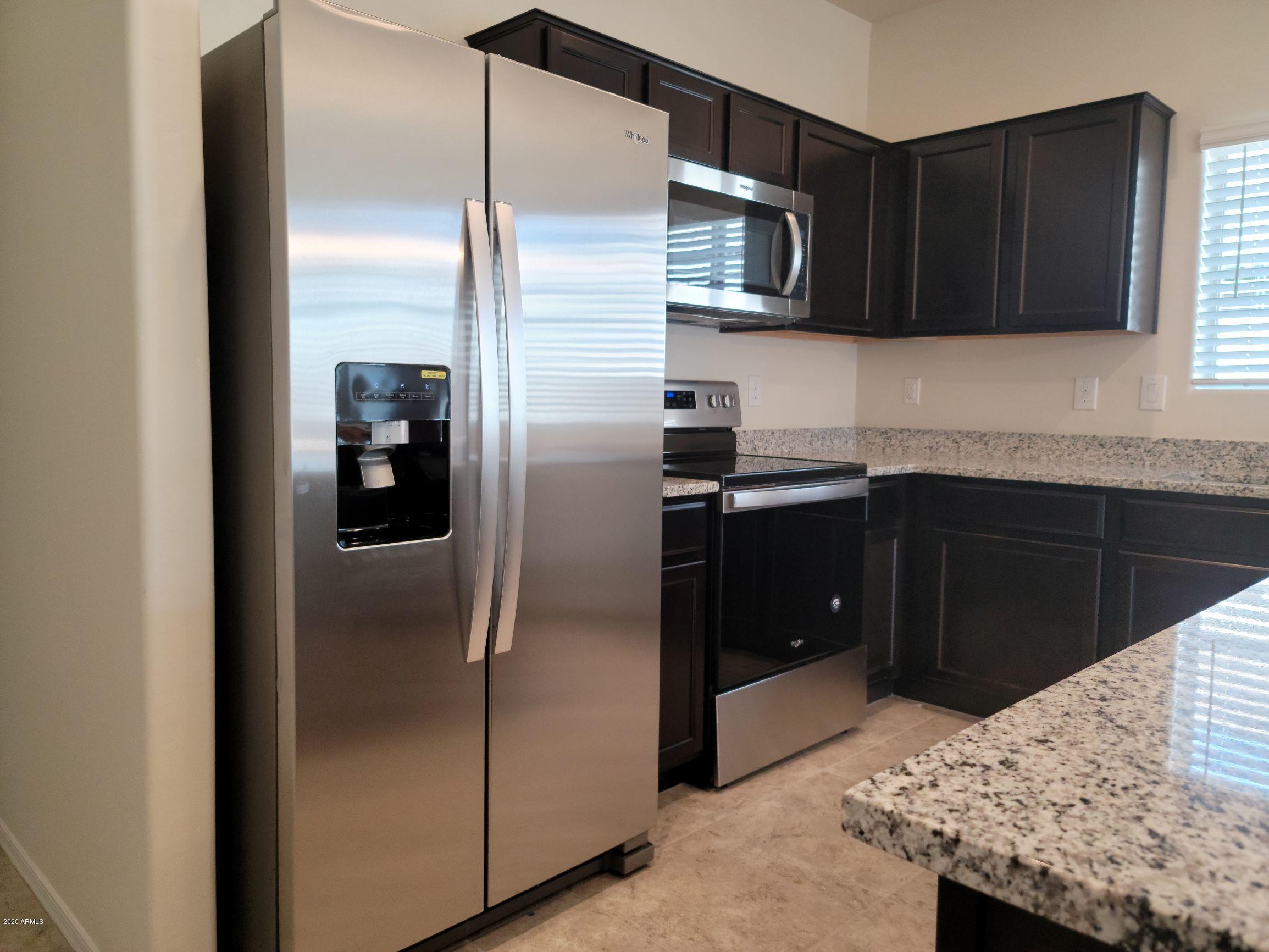 2425 E SAN BORJA Trail