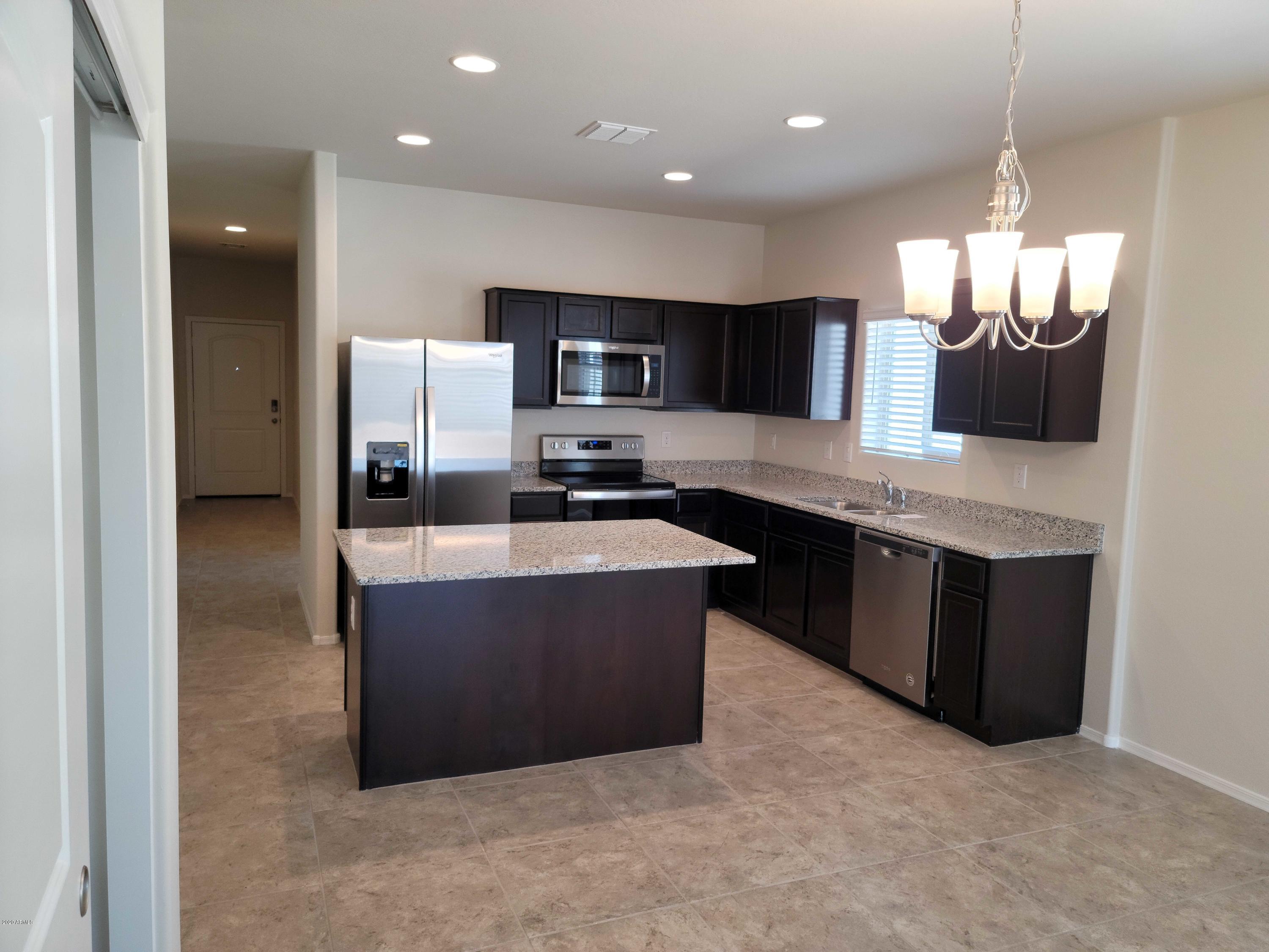 2425 E SAN BORJA Trail