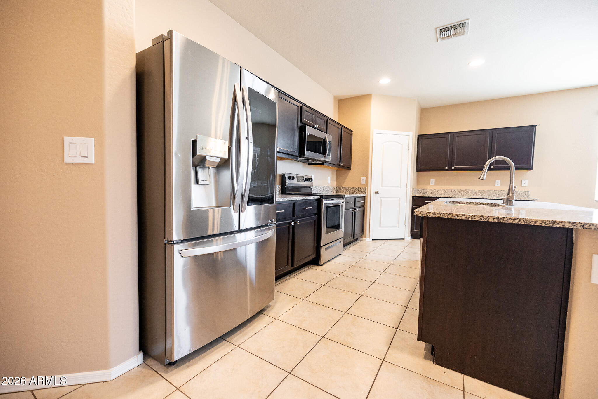 30254 N OCOTILLO Drive