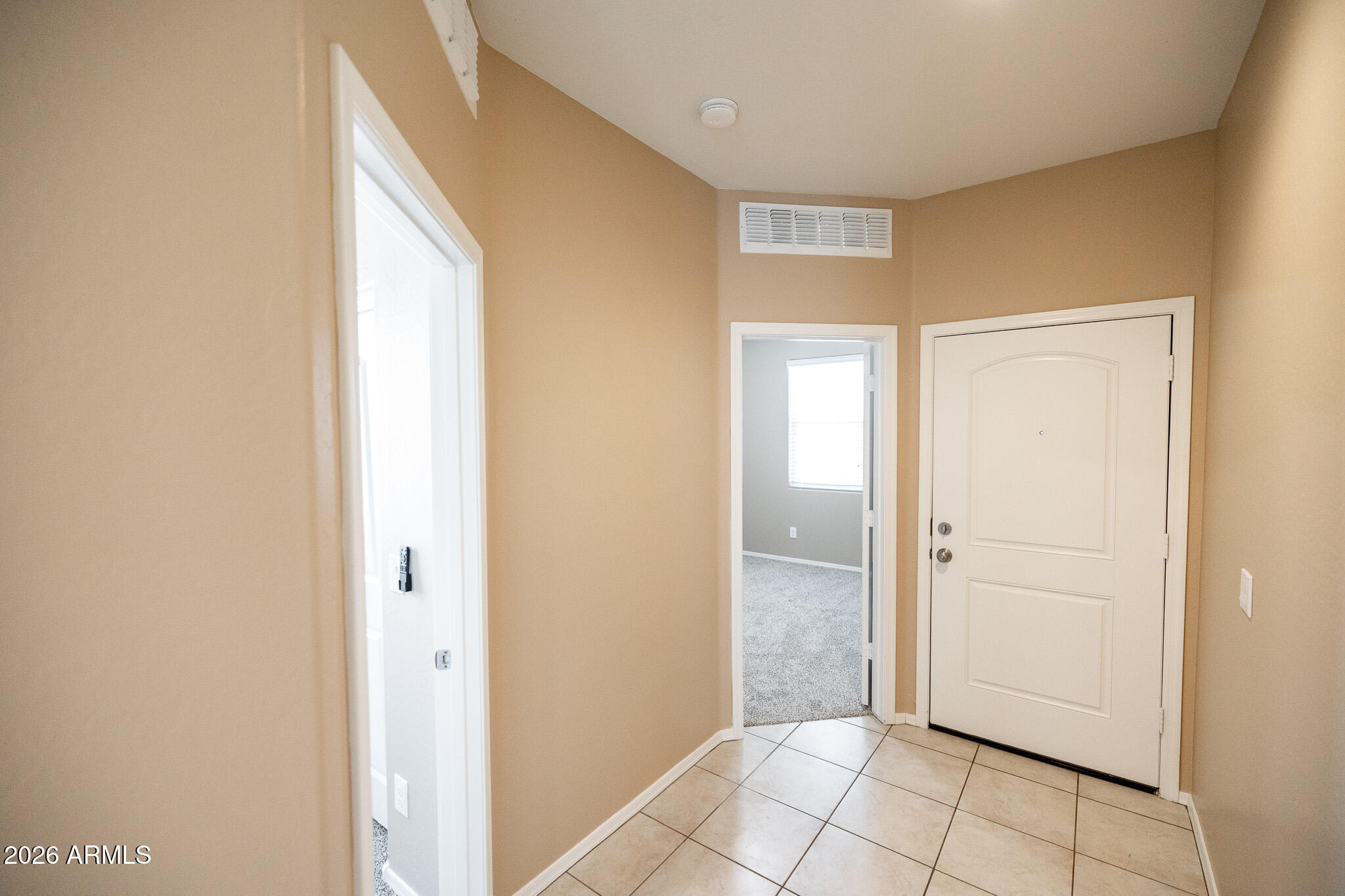 30254 N OCOTILLO Drive