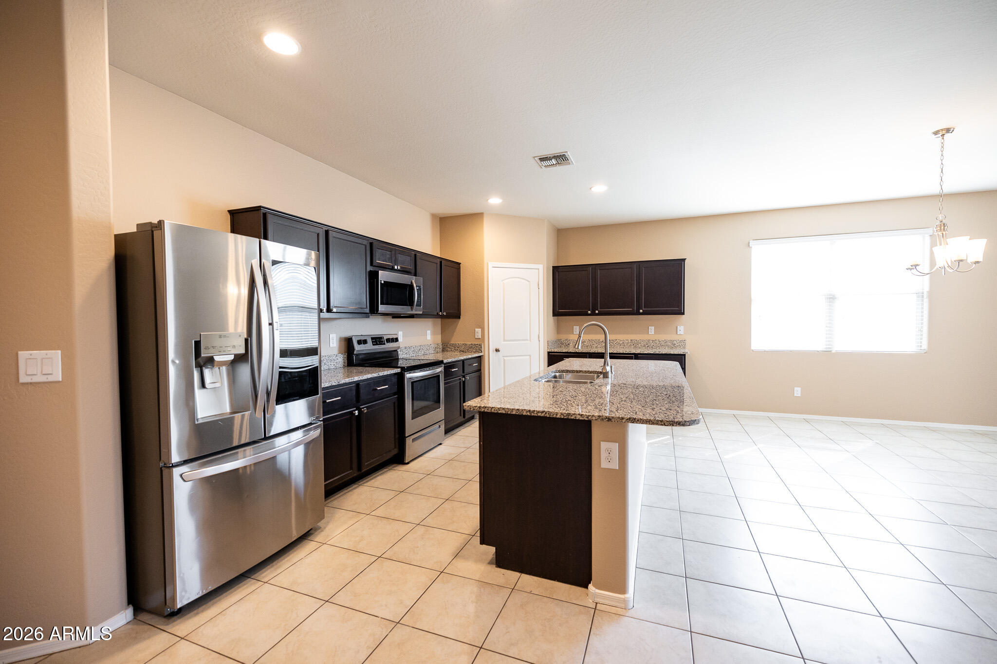 30254 N OCOTILLO Drive