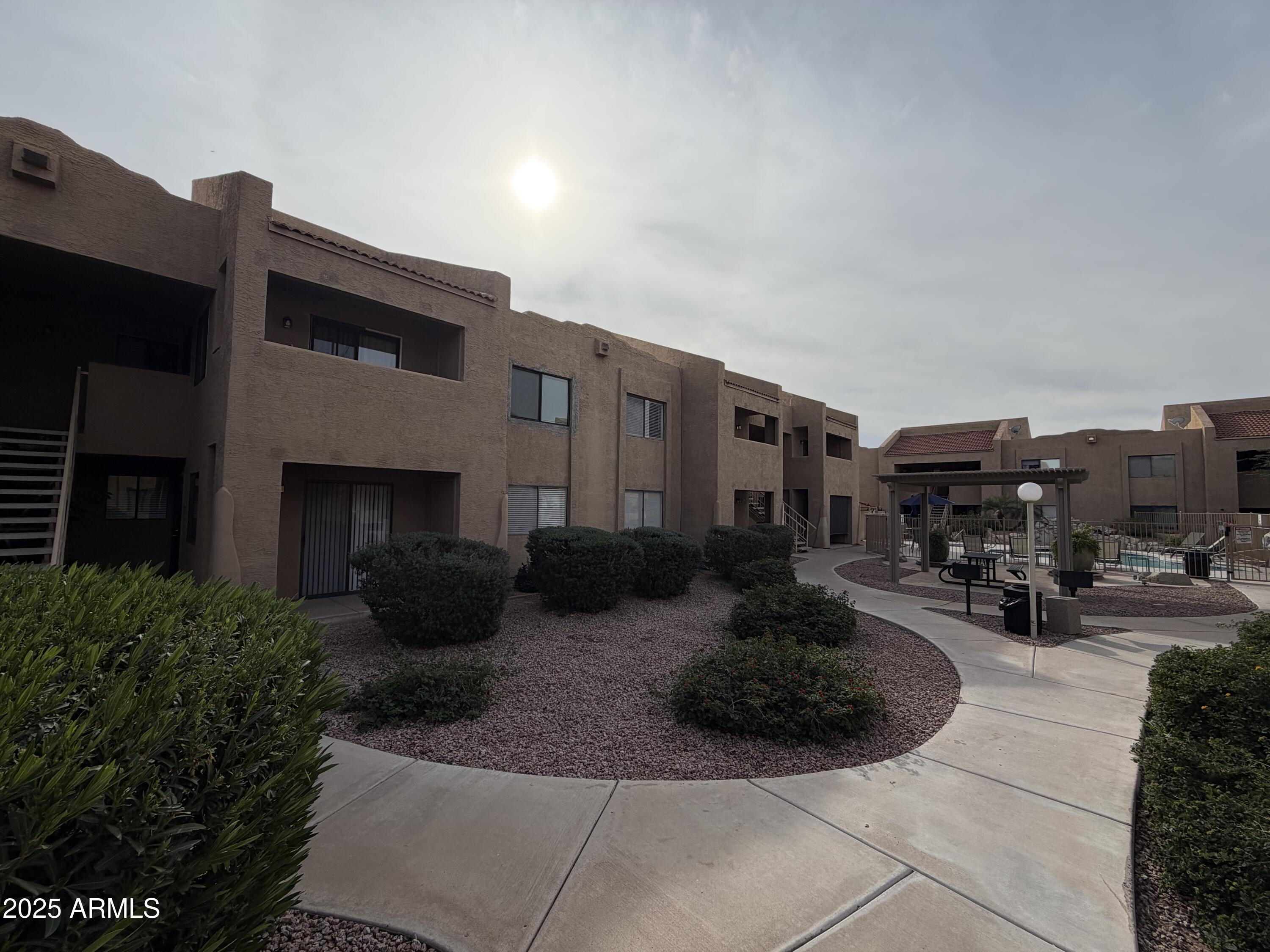 8155 E ROOSEVELT Street 128