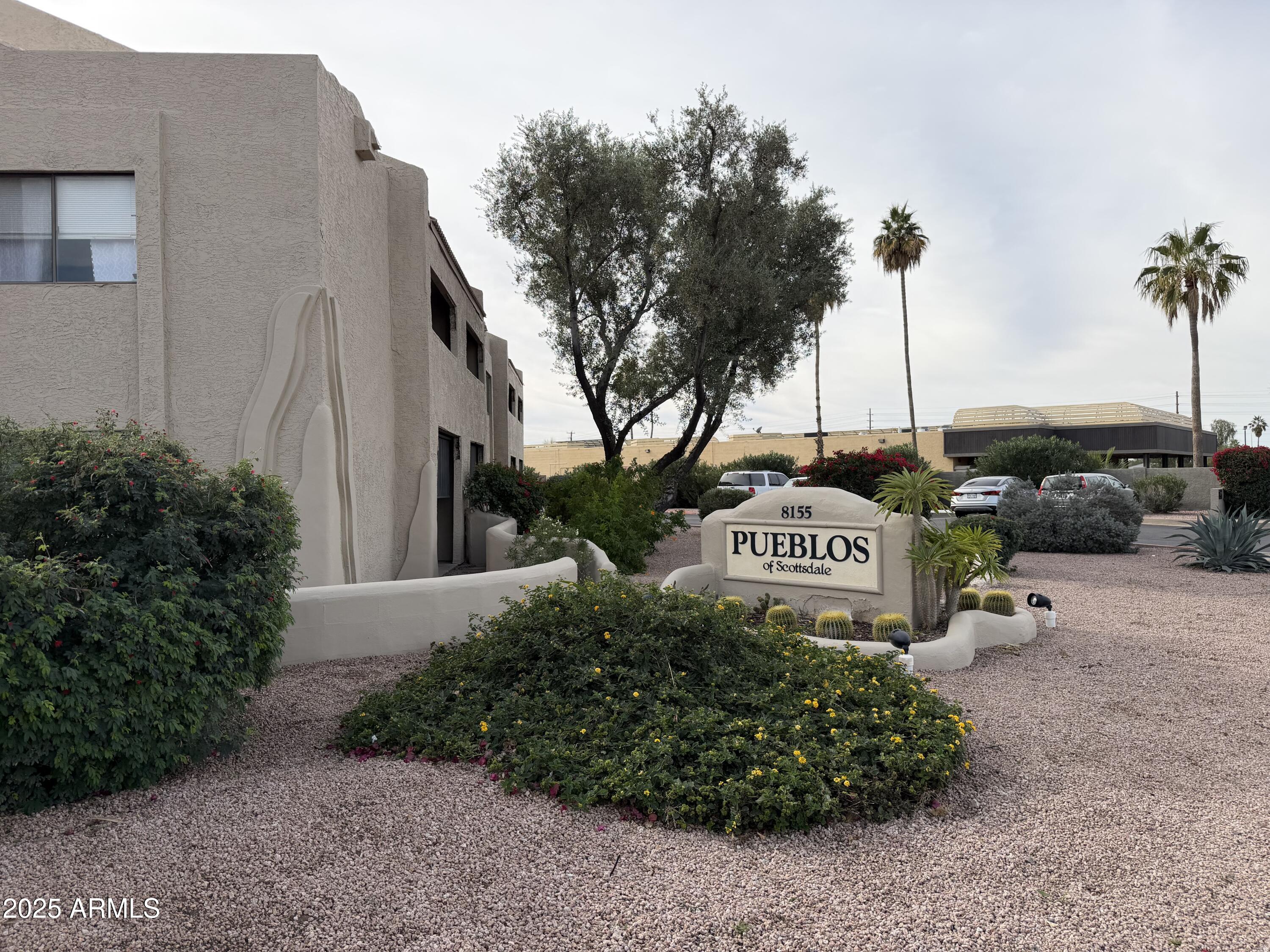 8155 E ROOSEVELT Street 128