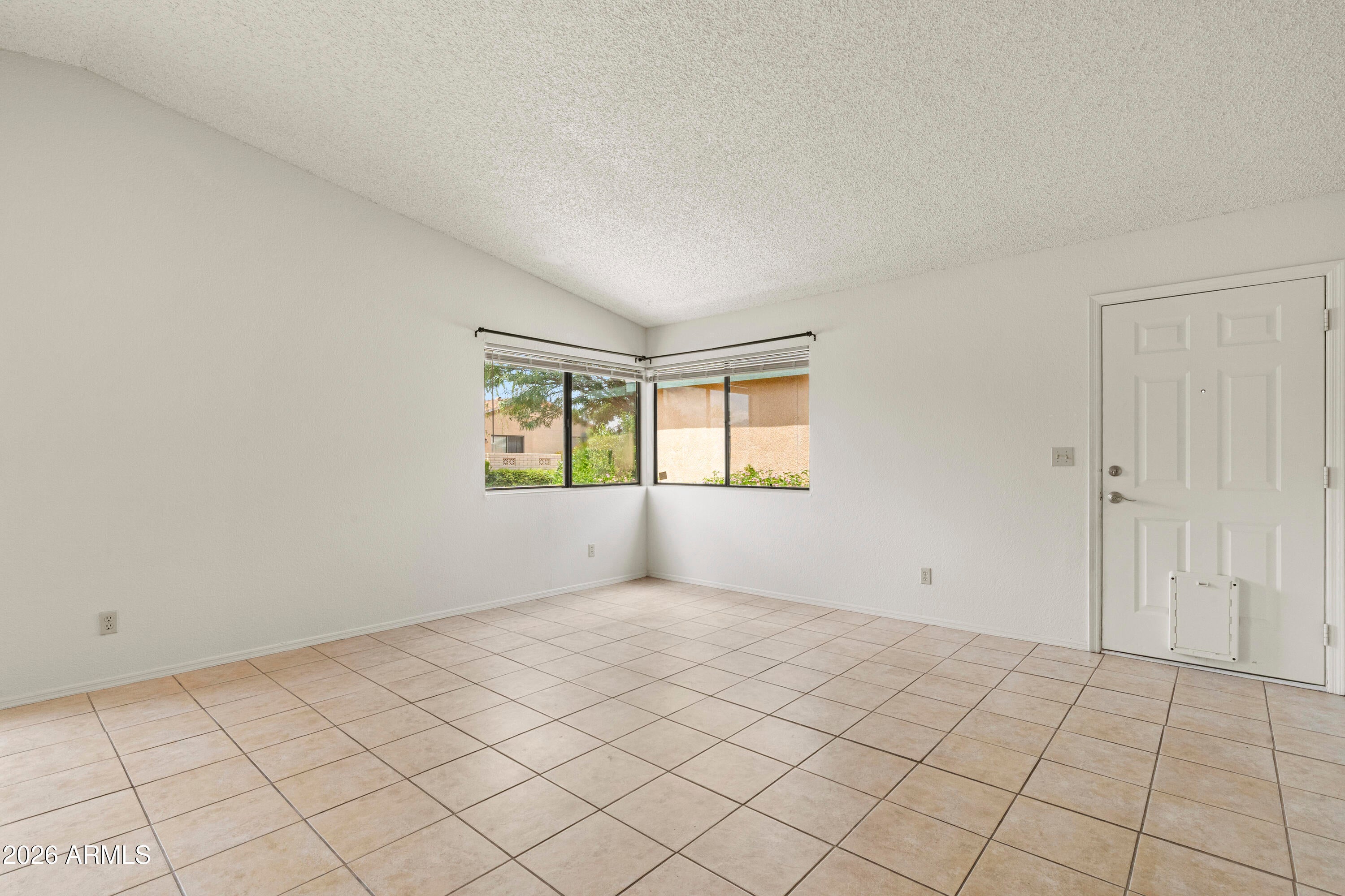 796 SUNSET VISTA Drive