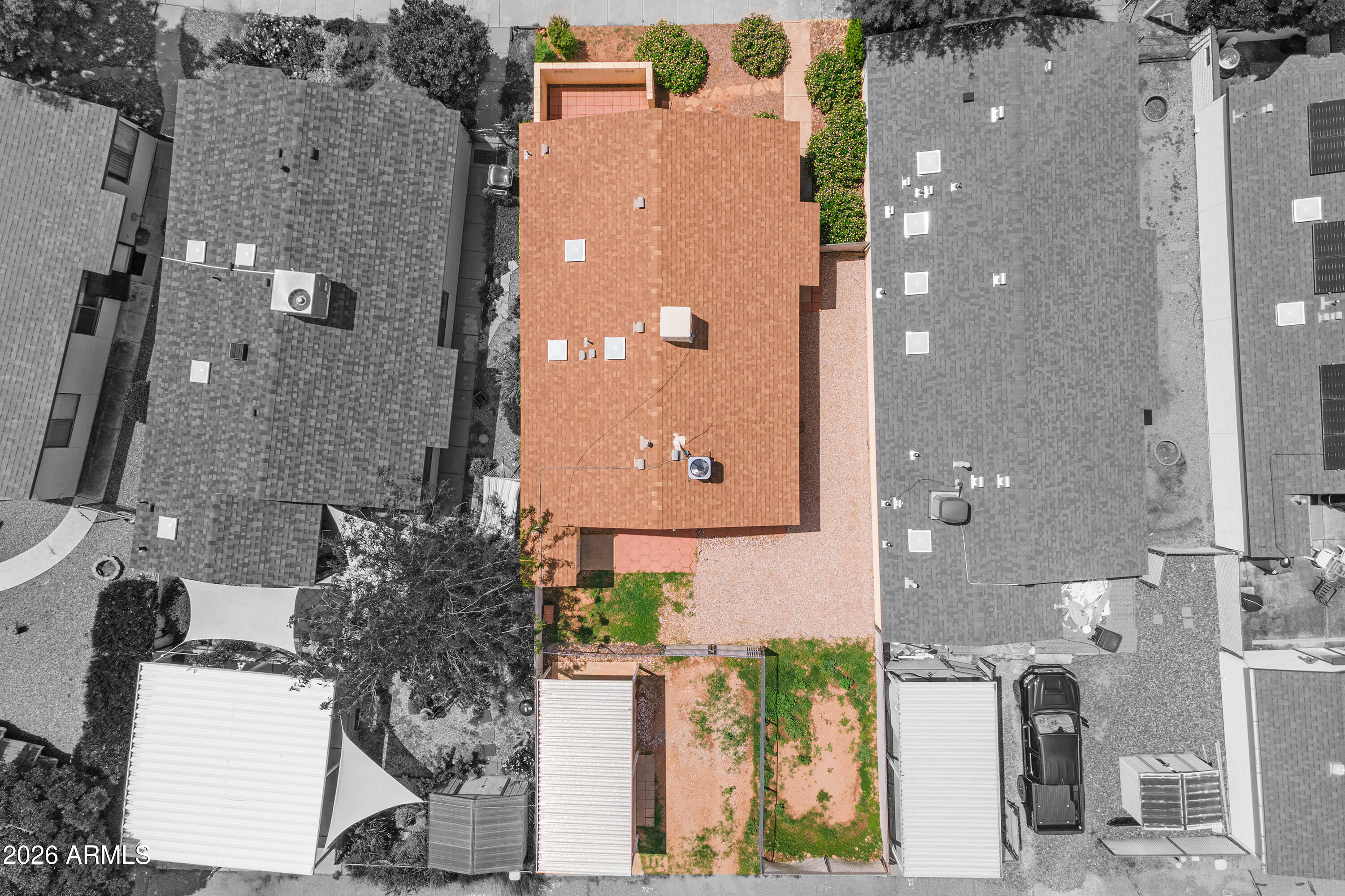 796 SUNSET VISTA Drive