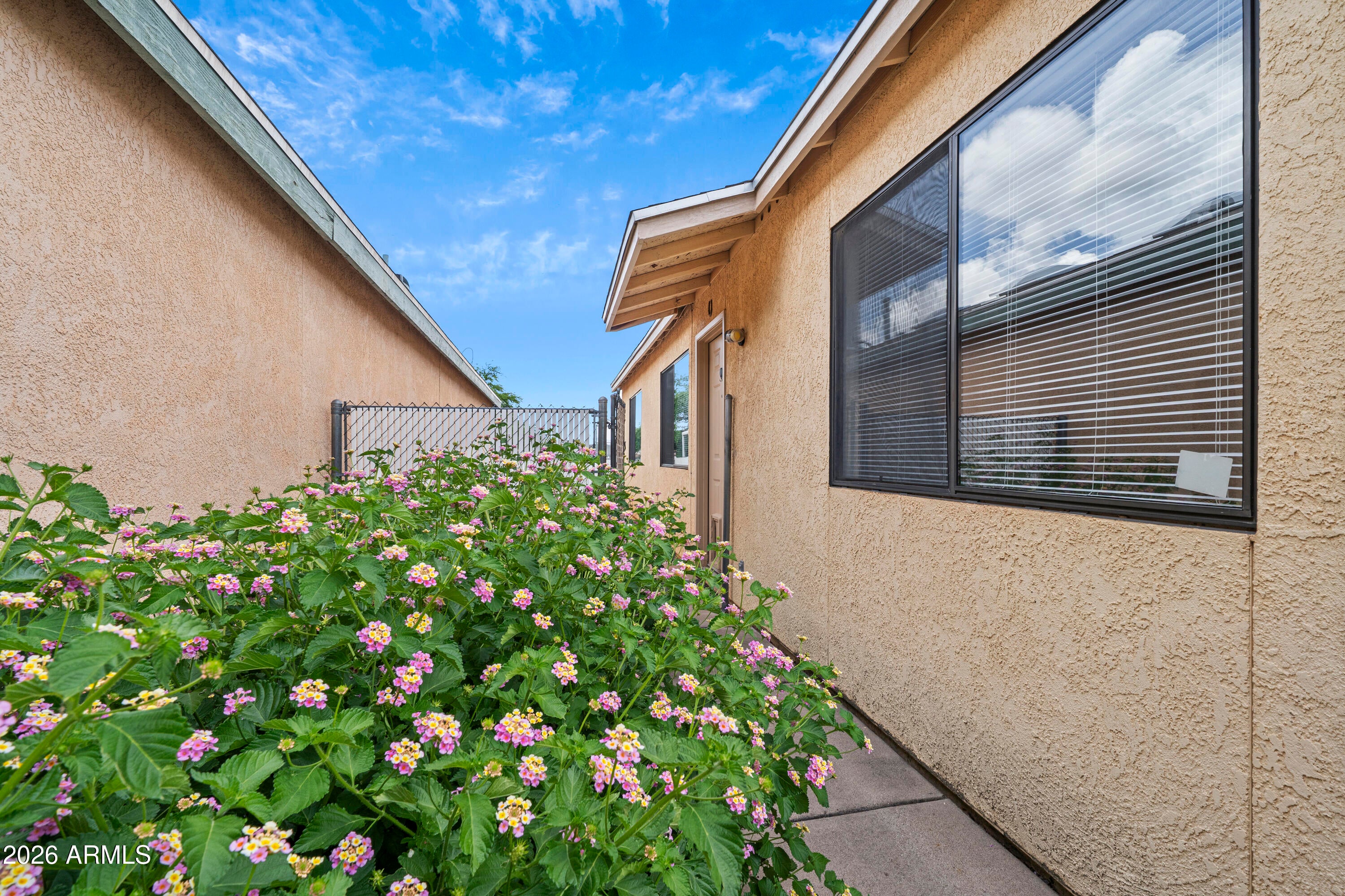 796 SUNSET VISTA Drive