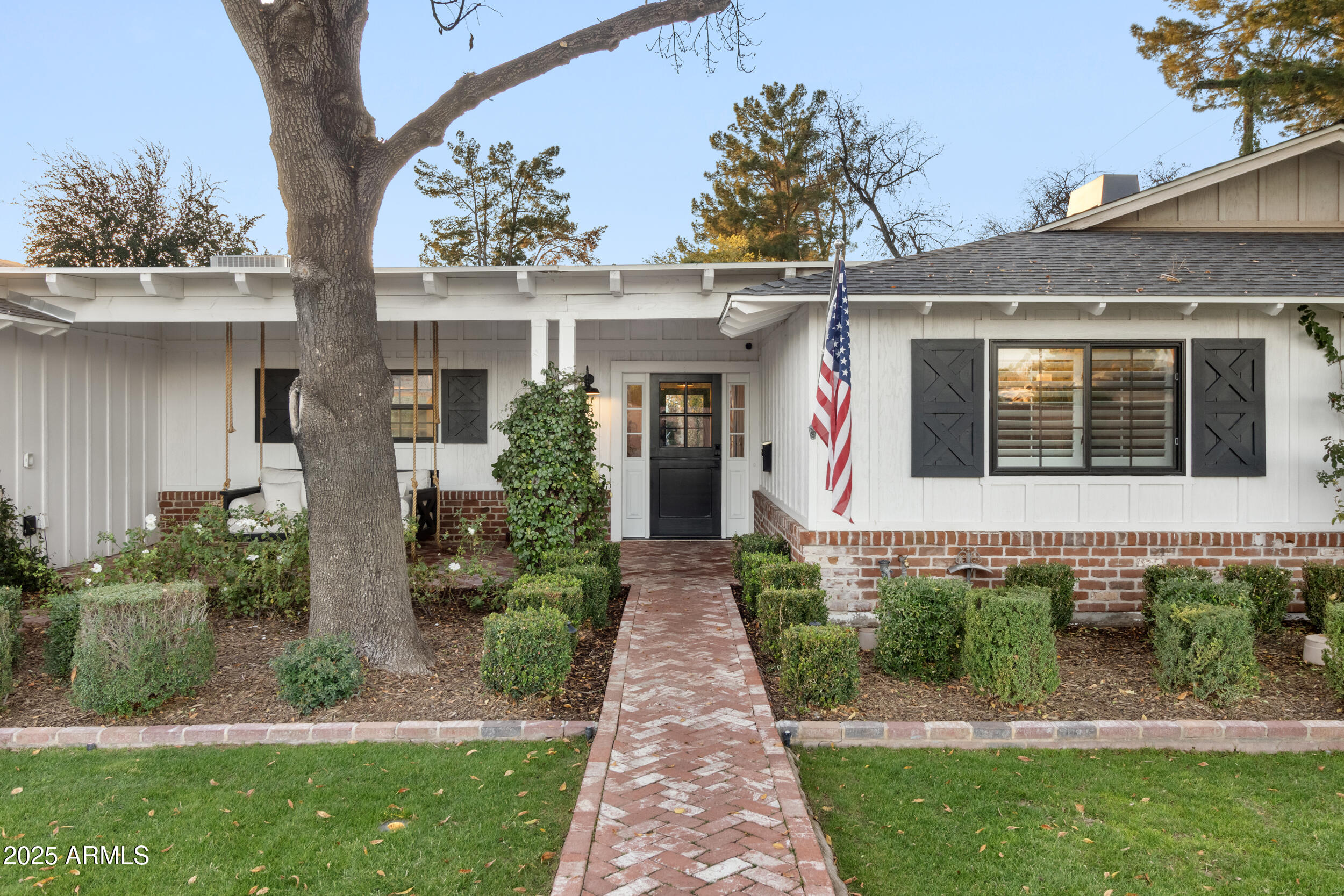 3048 N 45TH Street