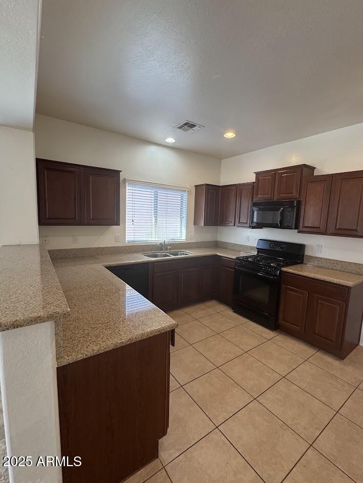 7283 W CANDLEWOOD Way